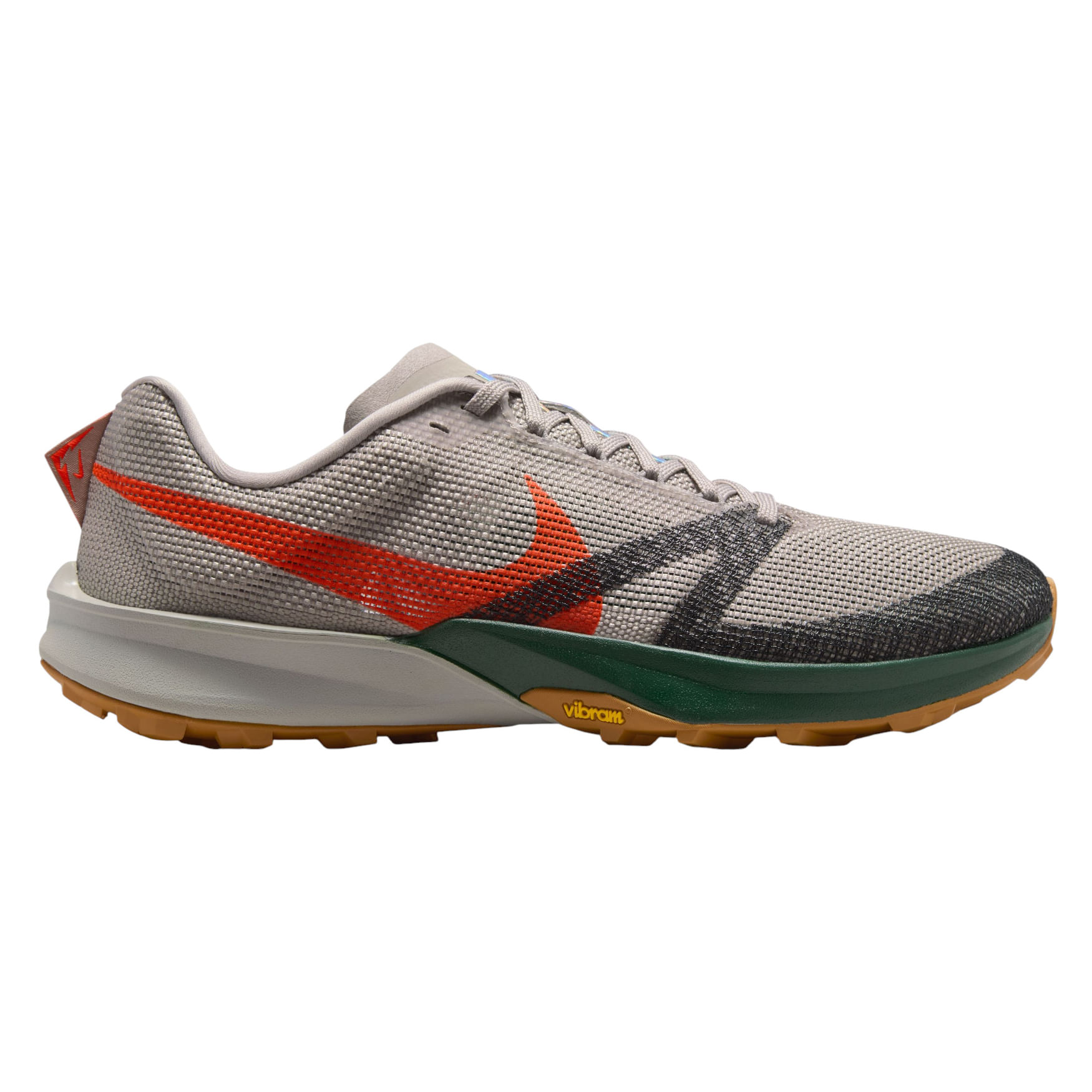 -Nike-Kiger-10-Shoe---Men-s-College-Grey---Bright-Crimson---Fir
