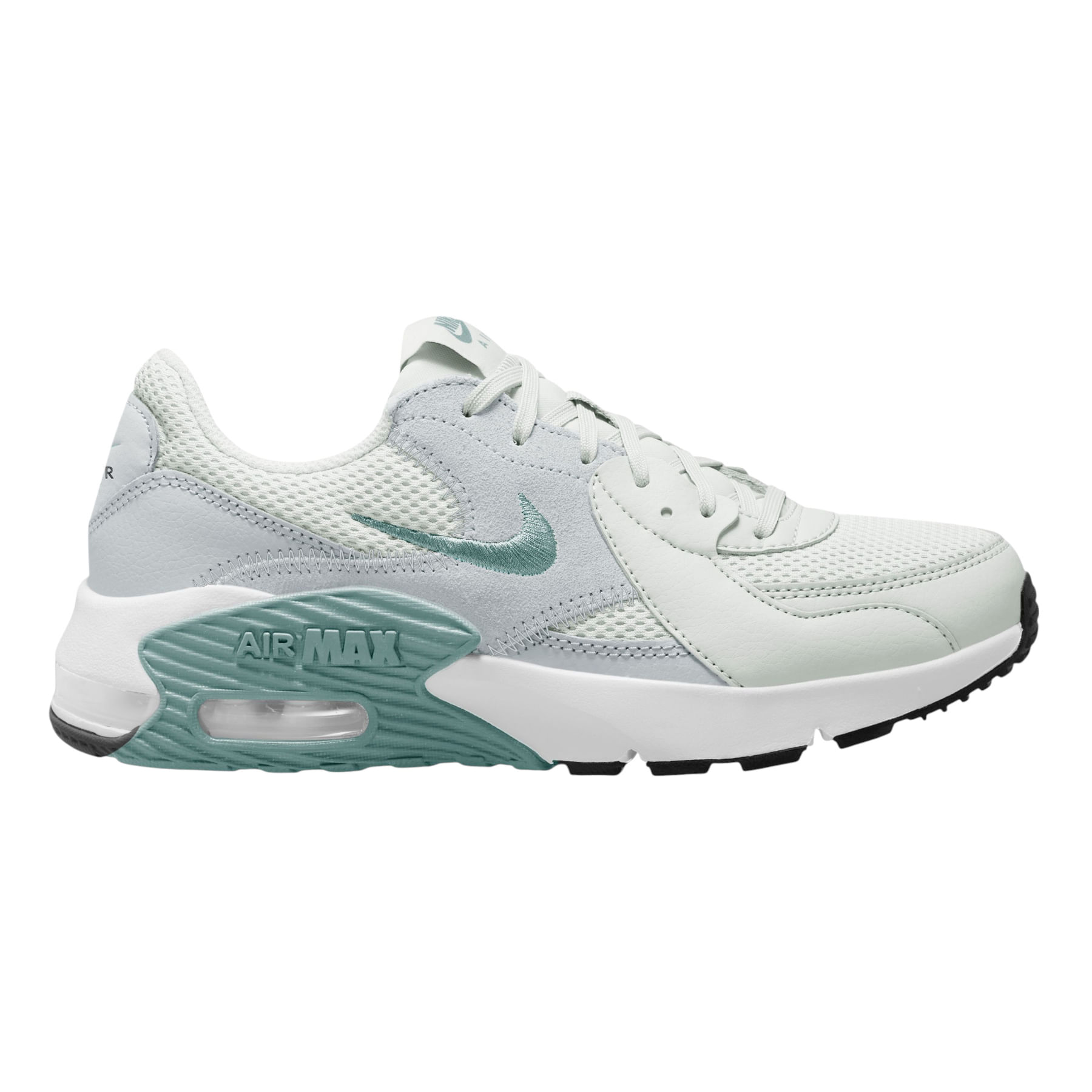 Nike-Air-Max-Excee-Shoe---Women-s-Summit-White---Cannon---Pure-Platinum---White