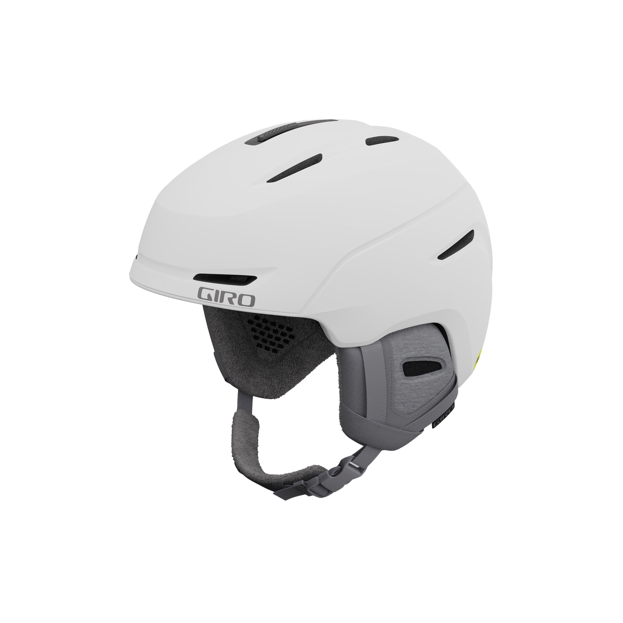 Giro-Neo-Jr.-MIPS-Helmet---Youth-Matte-White