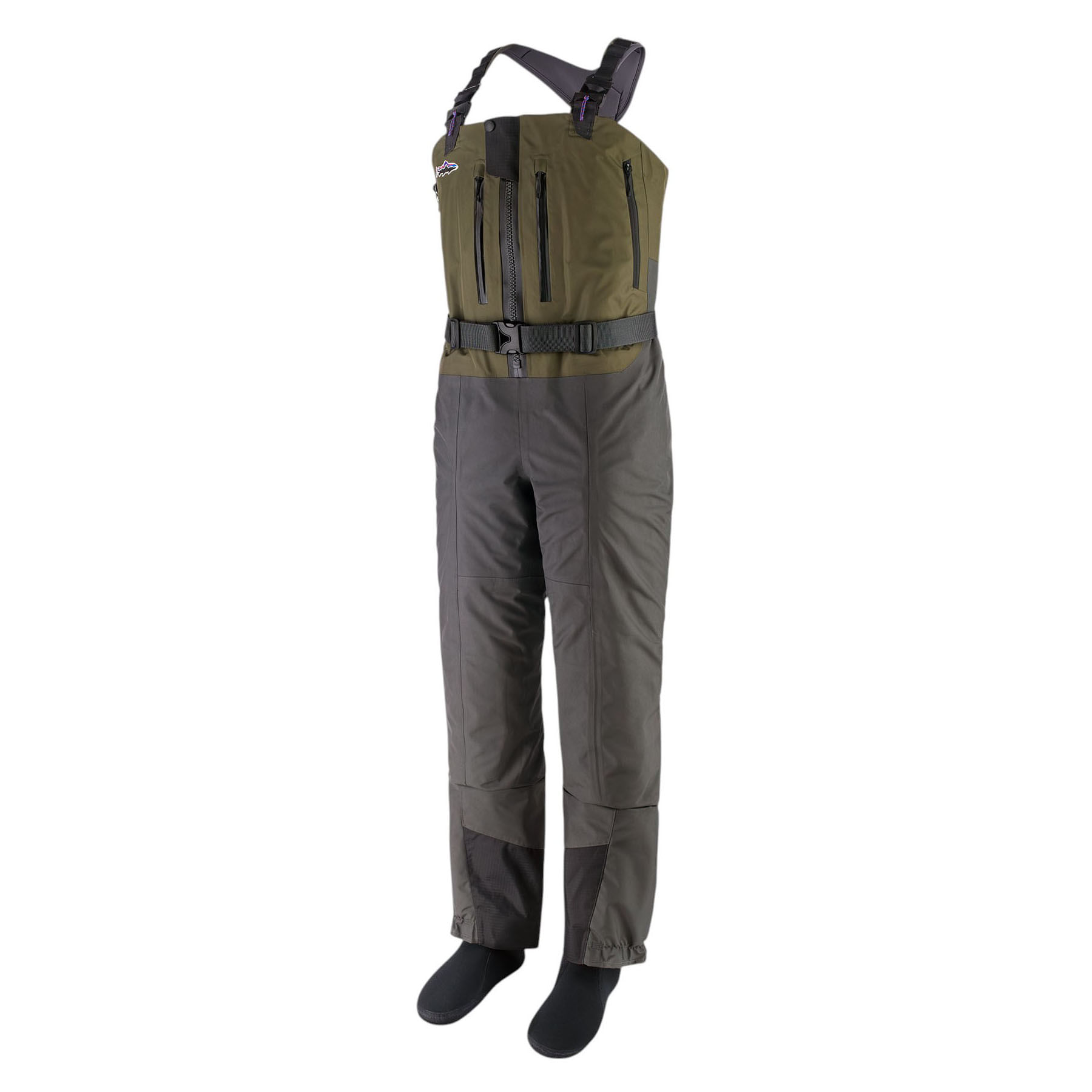 Patagonia-Swiftcurrent-Expedition-Zip-Front-Wader---Women-s-Basin-Green