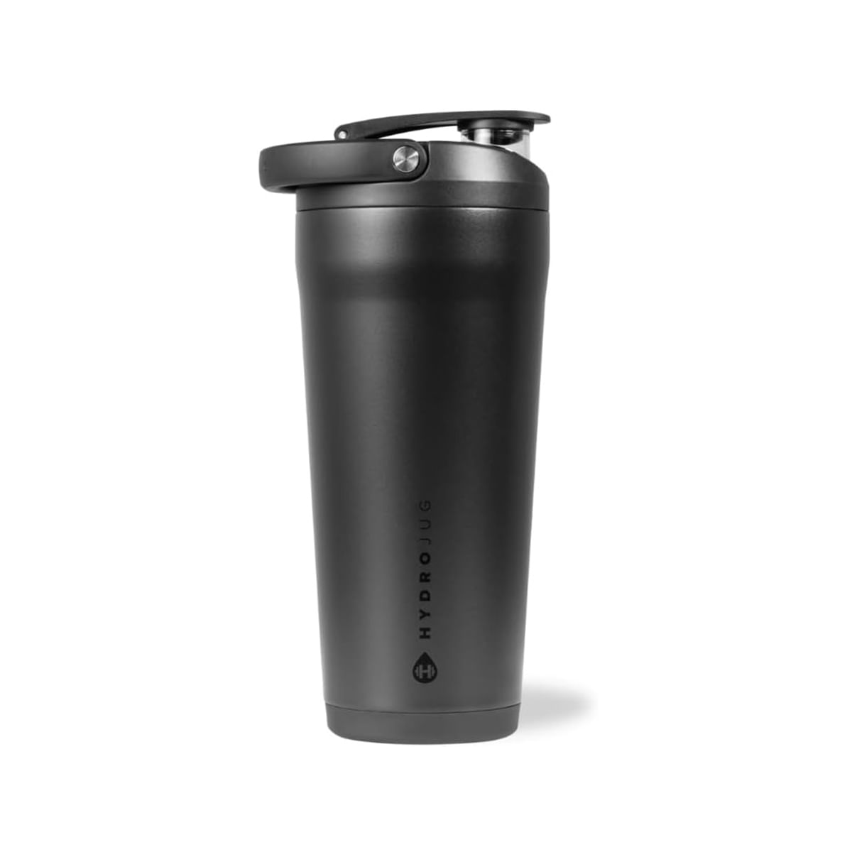 Bucked Up Perfect Shaker Bottle 28 oz - Main Image