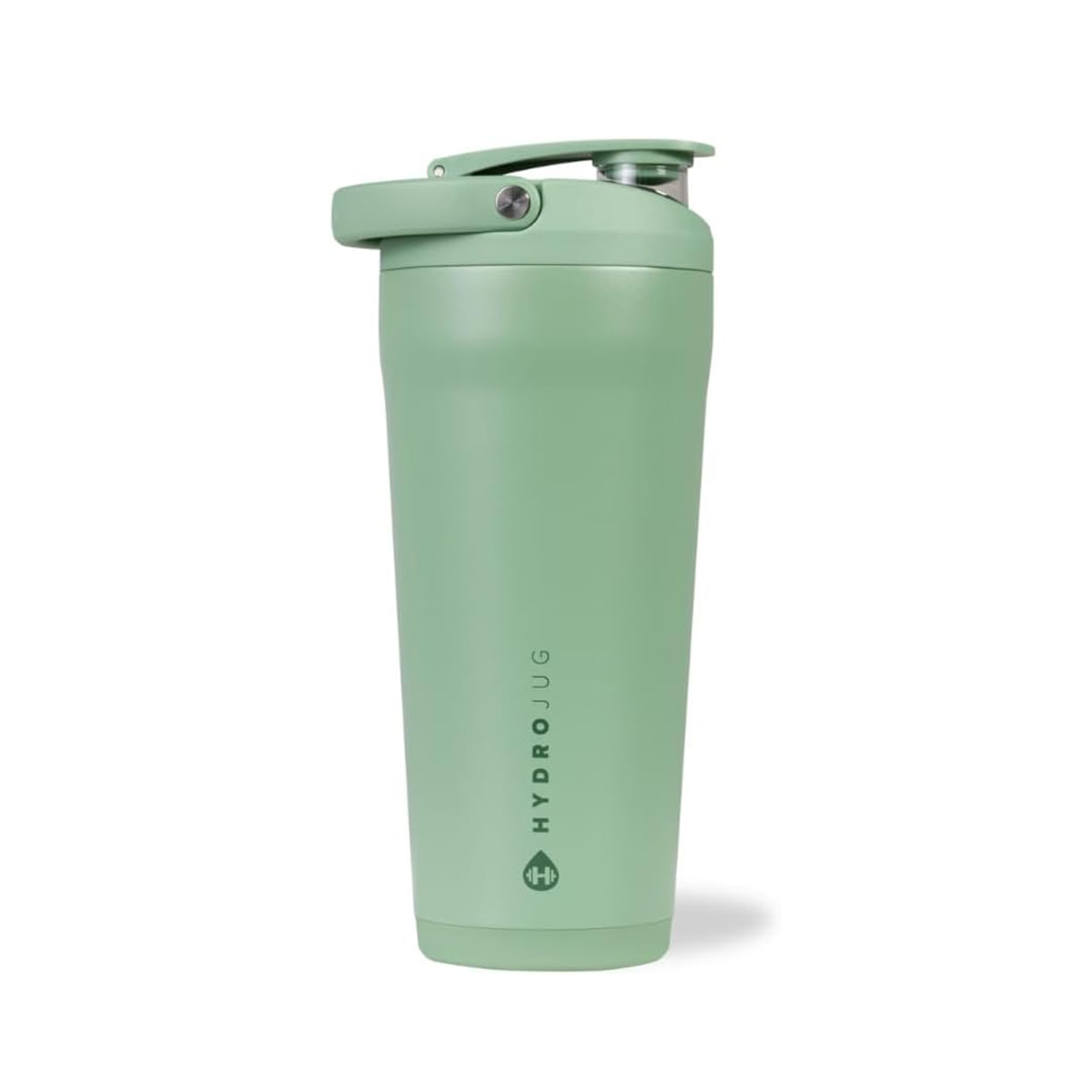 HydroJug-Insulated-Shaker-Bottle---24-Oz-Sage