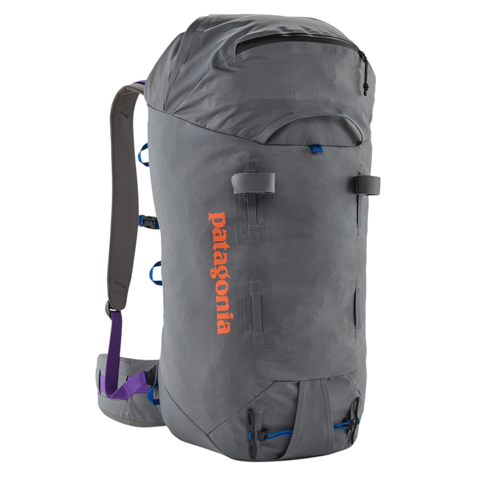OSPREY HIKELITE 18 グレー 18L Shop Hikelite 18 on Sale at BeyondStyle – Get 18% Off
