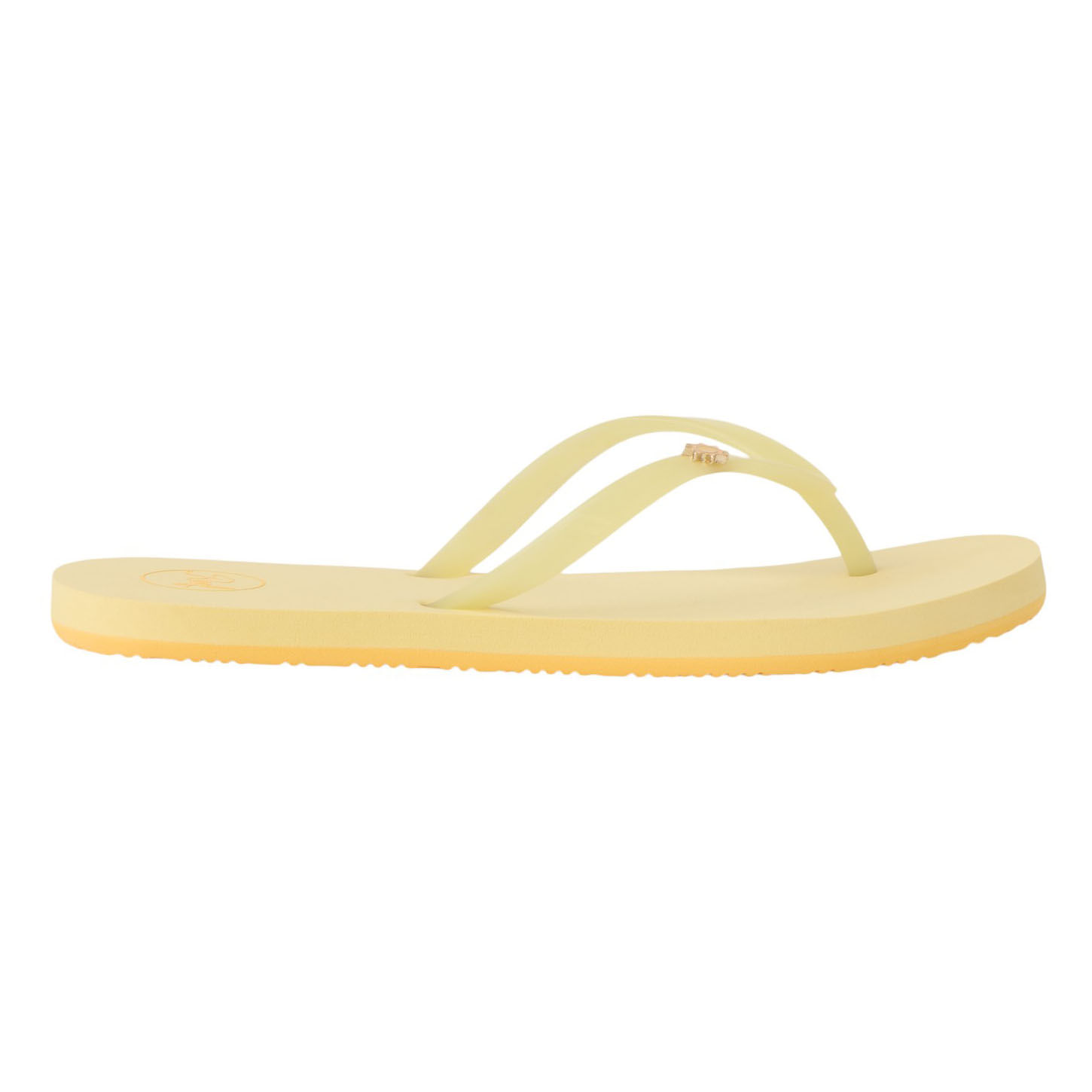 REEF-Charming-Sandal---Girls--Pale-Banana