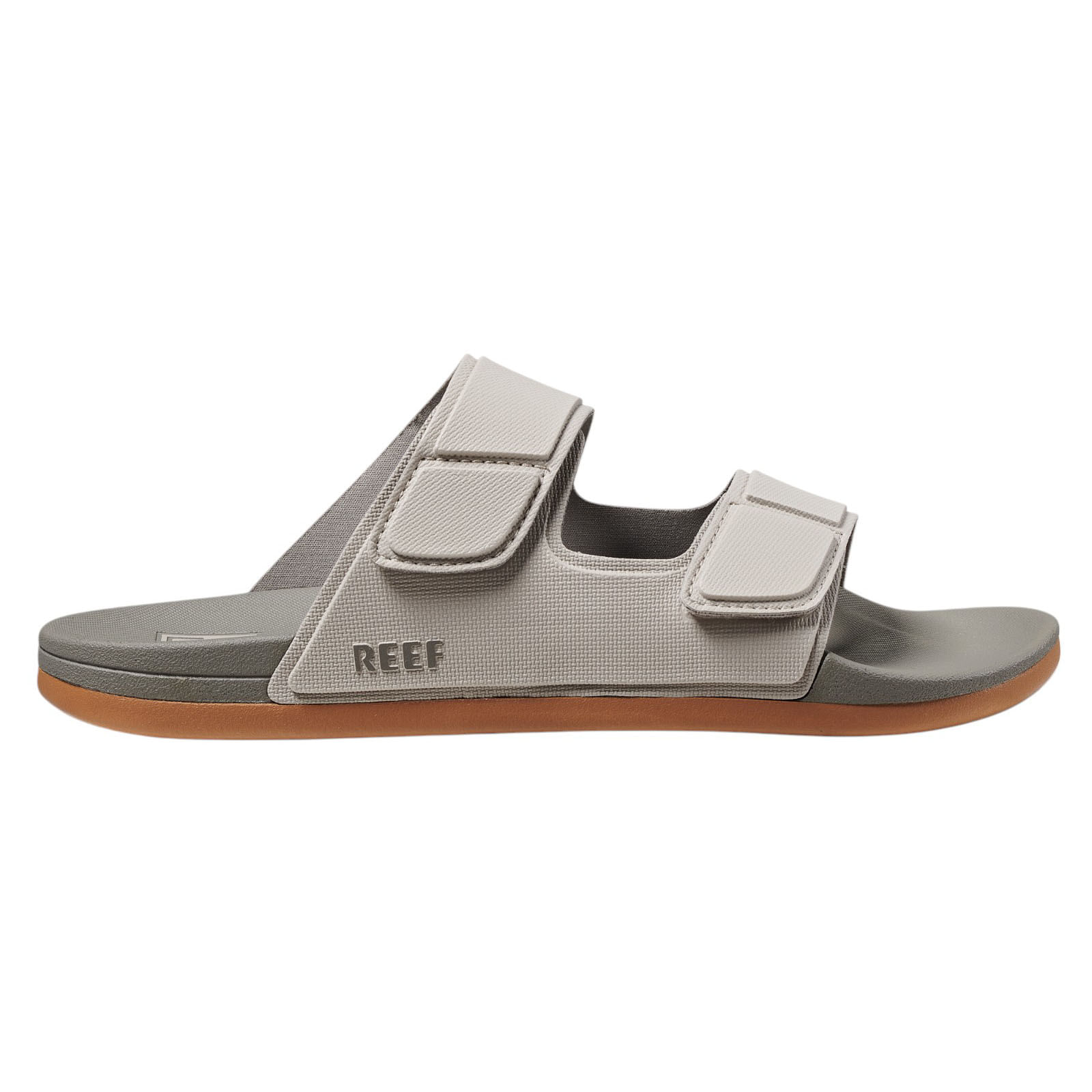 REEF-Cushion-Tradewind-Sandal---Men-s-Dove---Tobacco