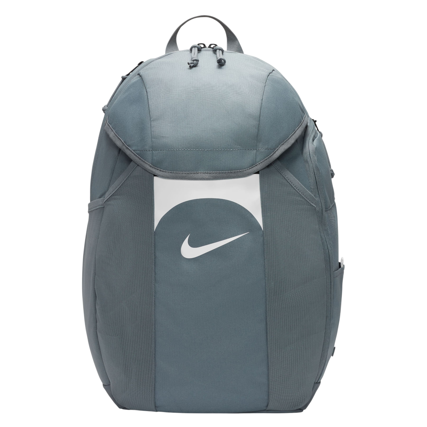 Nike-Academy-Team-Backpack---30L-Cool-Grey---Cool-Grey---White