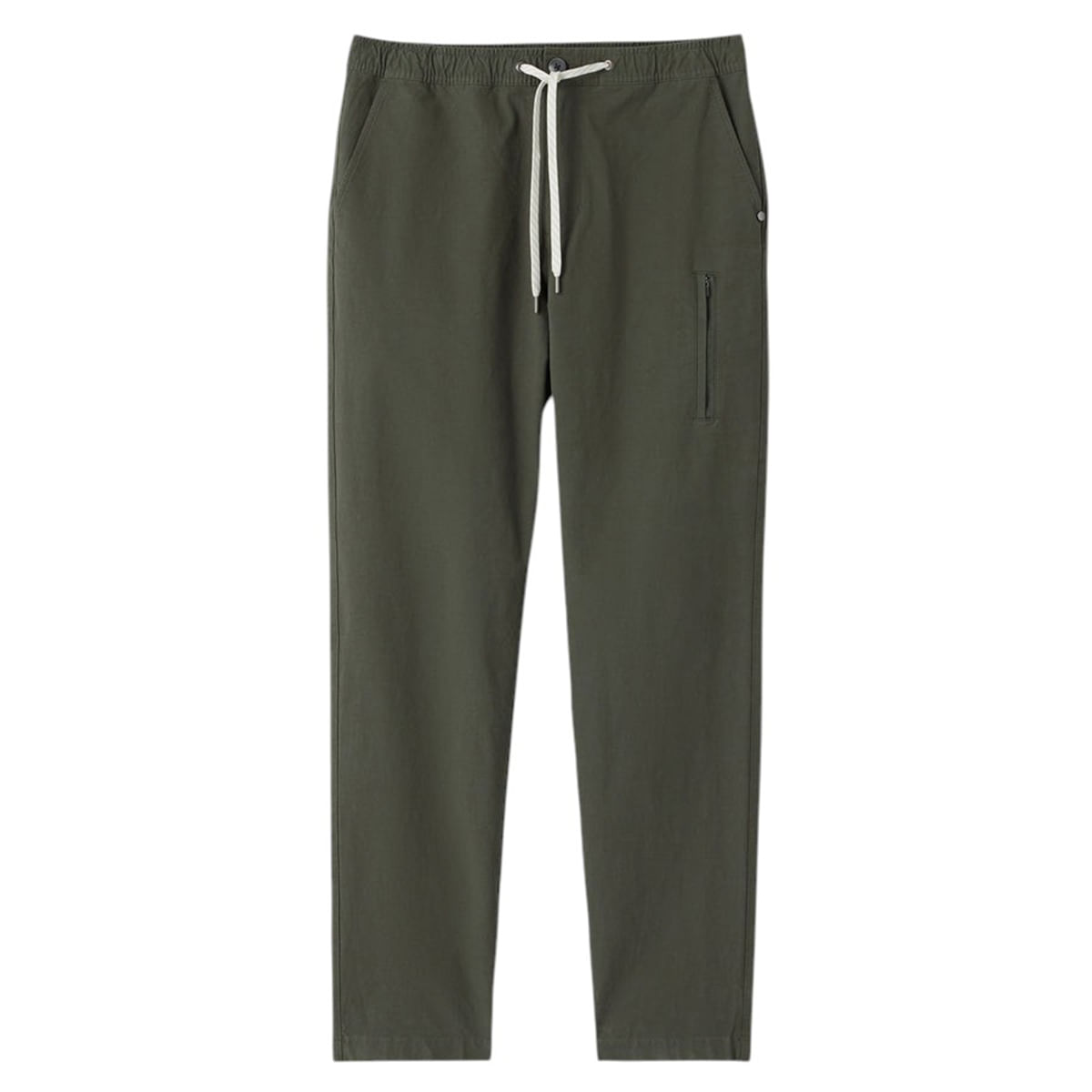 Vuori-Barren-Explorer-30--Classic-Pant-Kale