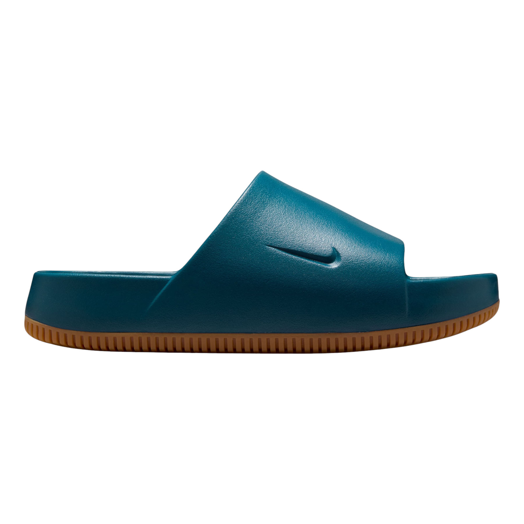 Nike Calm Slide - Men's - Als.com