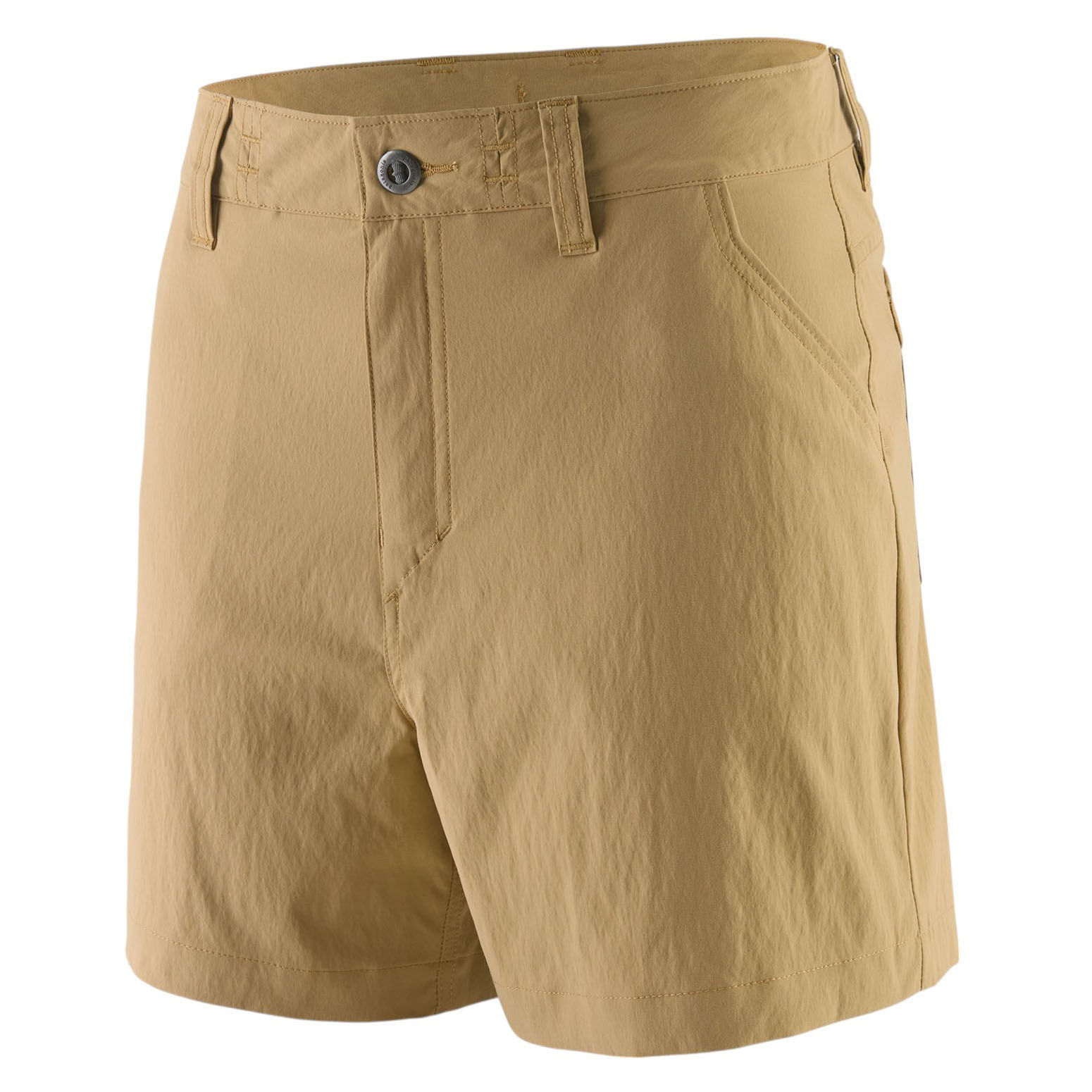 Patagonia-Quandary-5--Short---Women-s-Classic-Tan