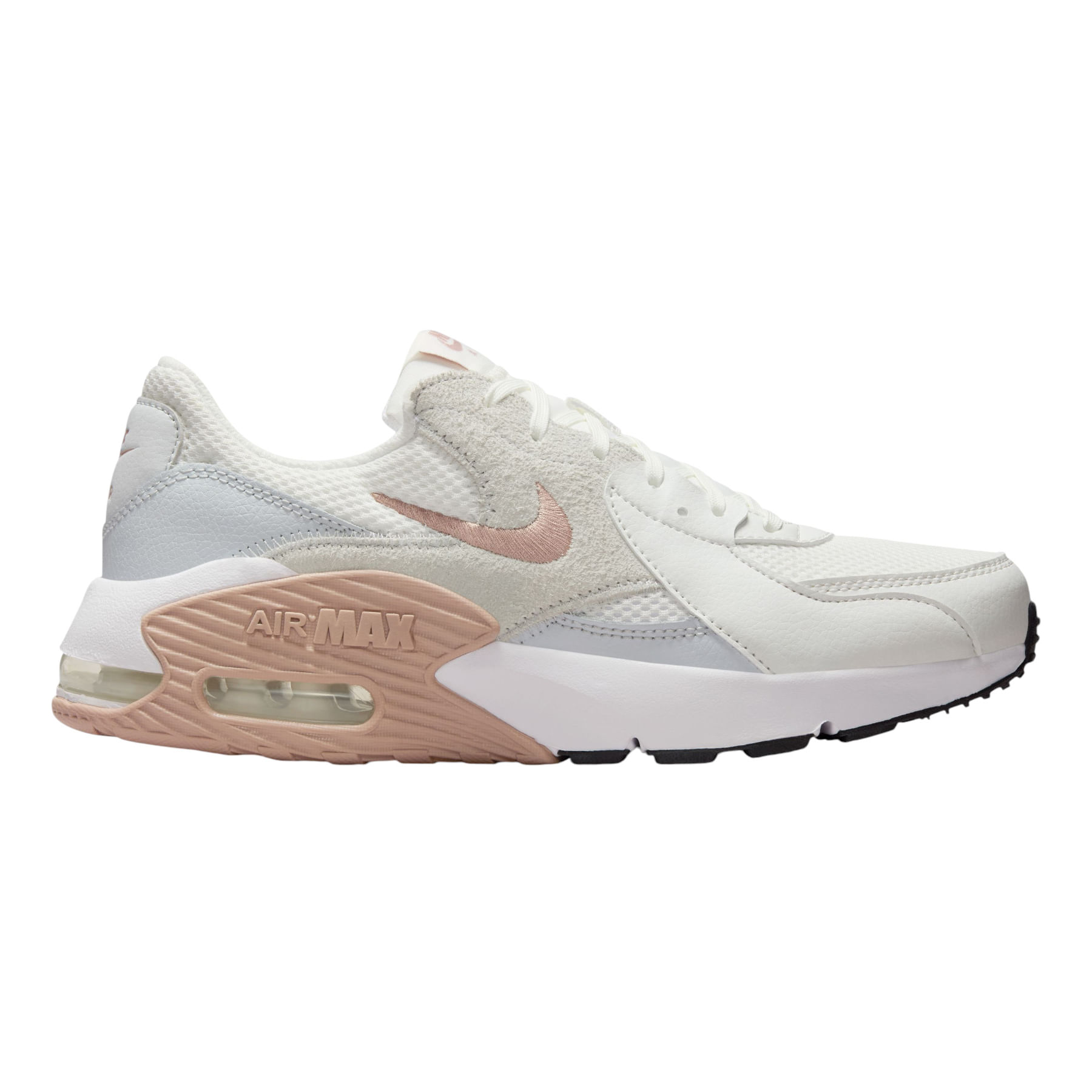 Nike Air Max Excee Shoe - Women's - Als.com