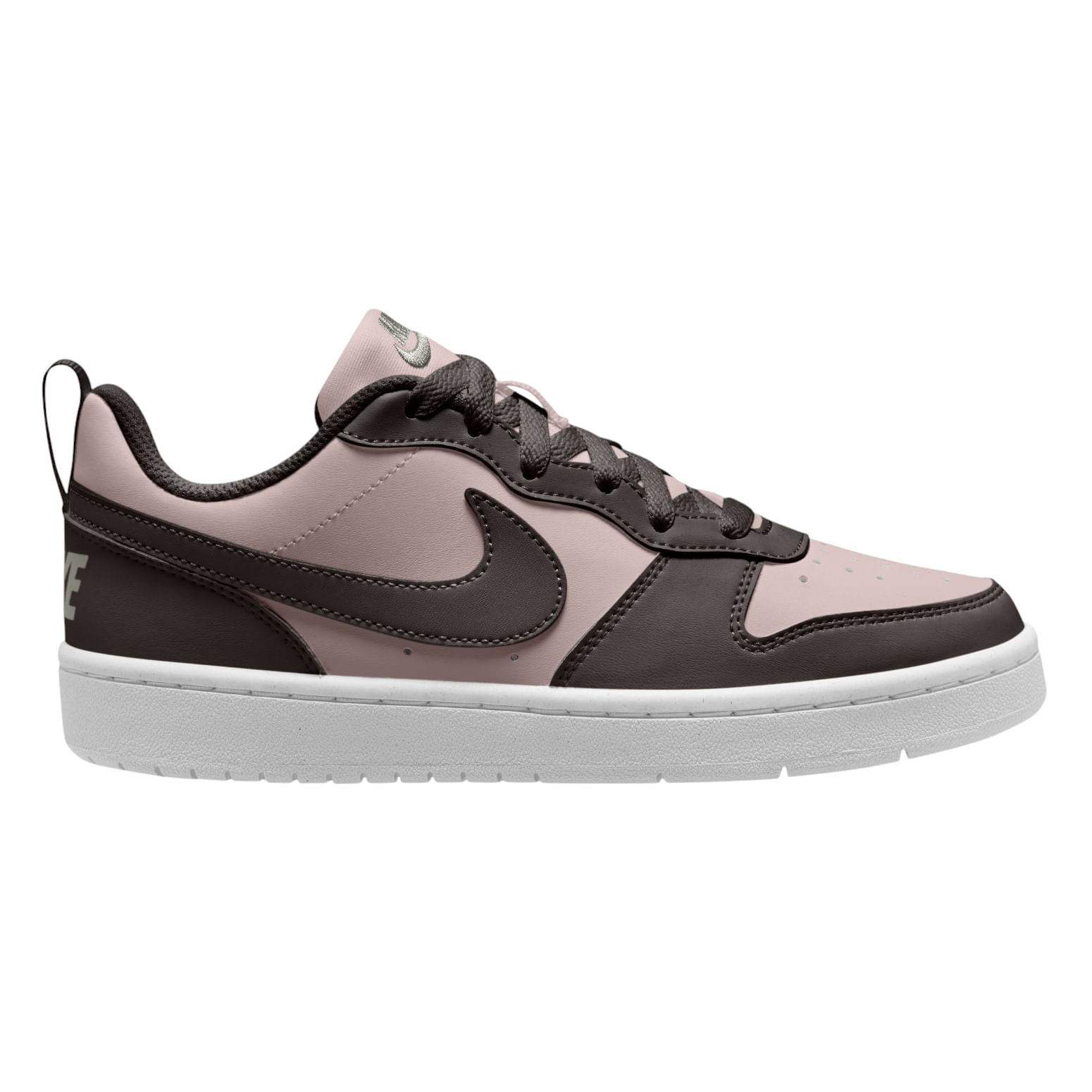☆送料無料☆ NIKE COURT BOROUGH LOW RECRAFT ☆ Nike Court Borough Low Recraft Big Kids' Shoes. Nike.com