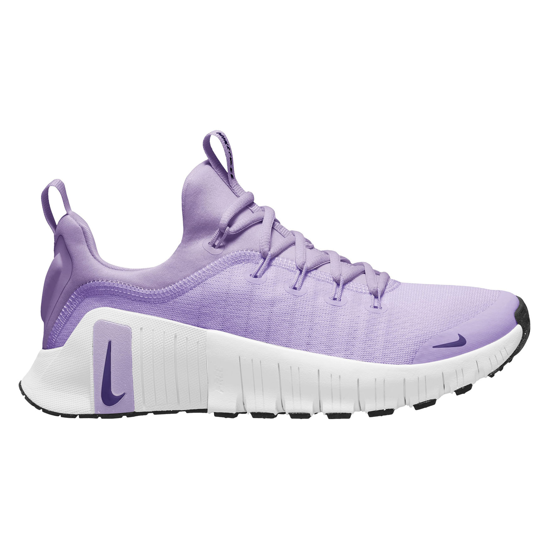 Nike-Free-Metcon-6-Workout-Shoe---Women-s-Hydrangeas---Court-Purple---Lilac-Bloom