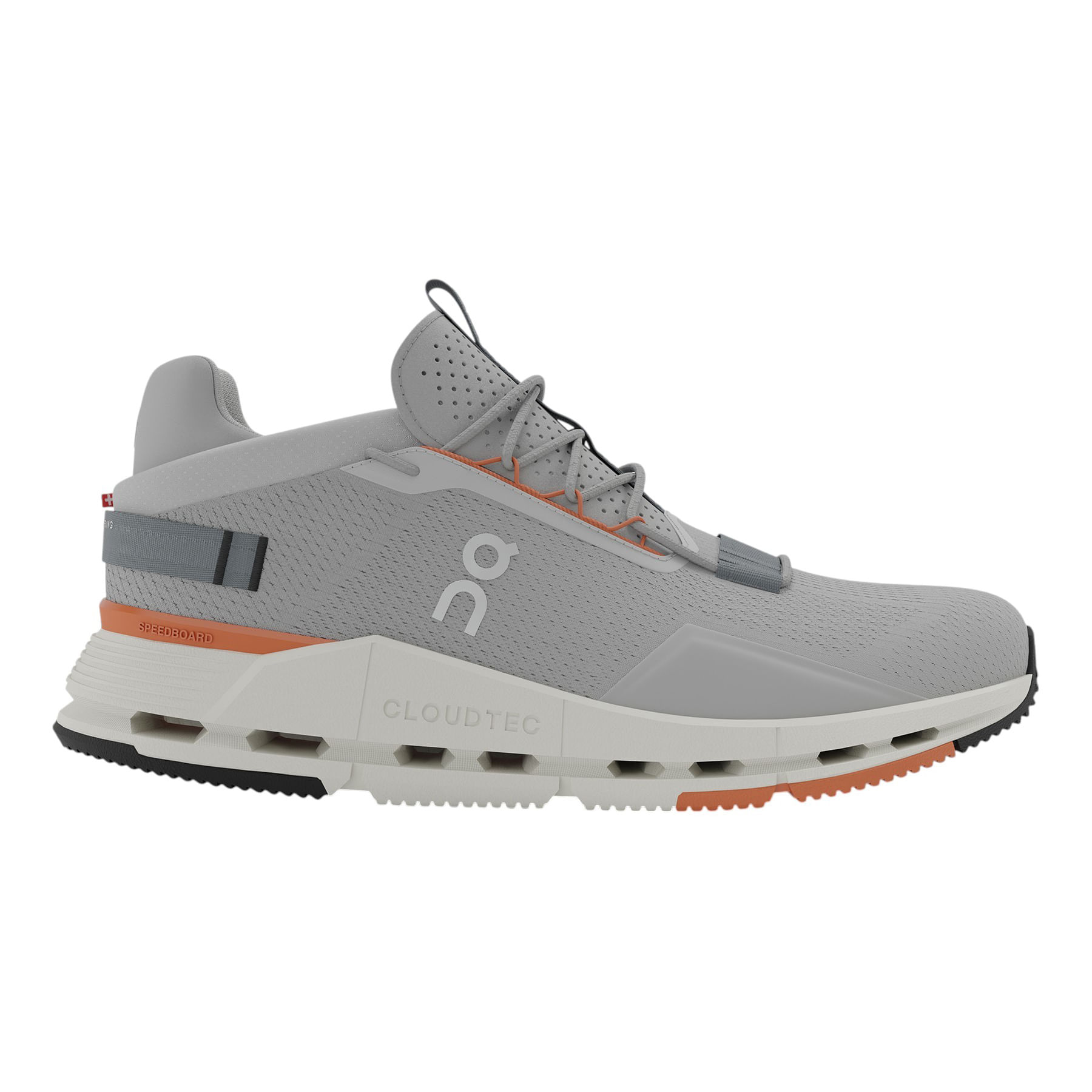 On-Cloudnova-2-Shoe---Men-s-Glacier---Tumeric