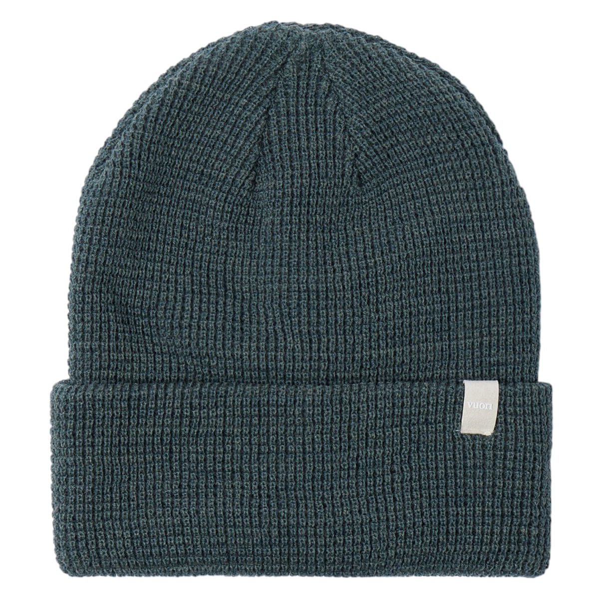 Supreme New Era Box Logo Beanie (FW24) Black - FW24 - US