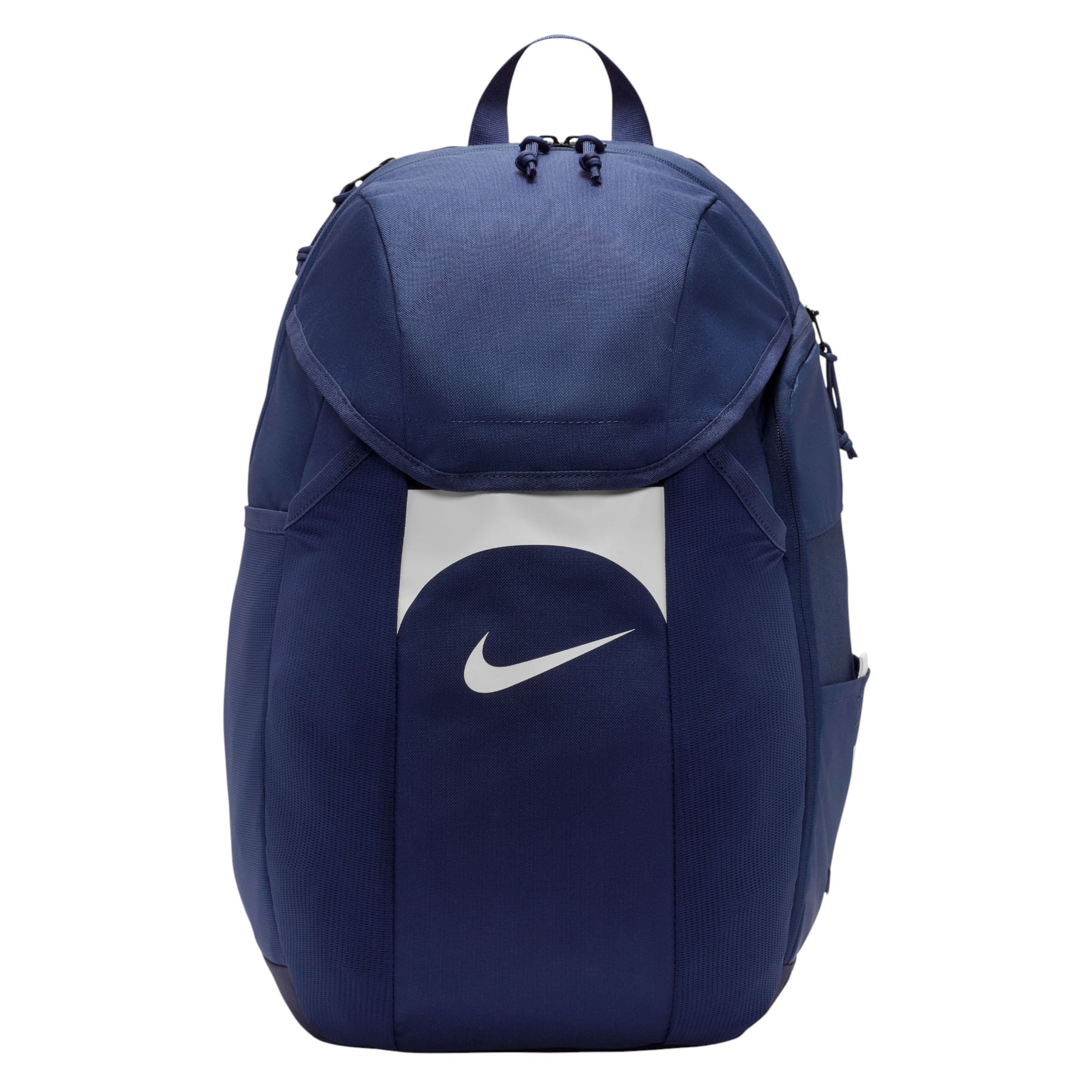 Nike-Academy-Team-Backpack---30L-Midnight-Navy---Midnight-Navy---White