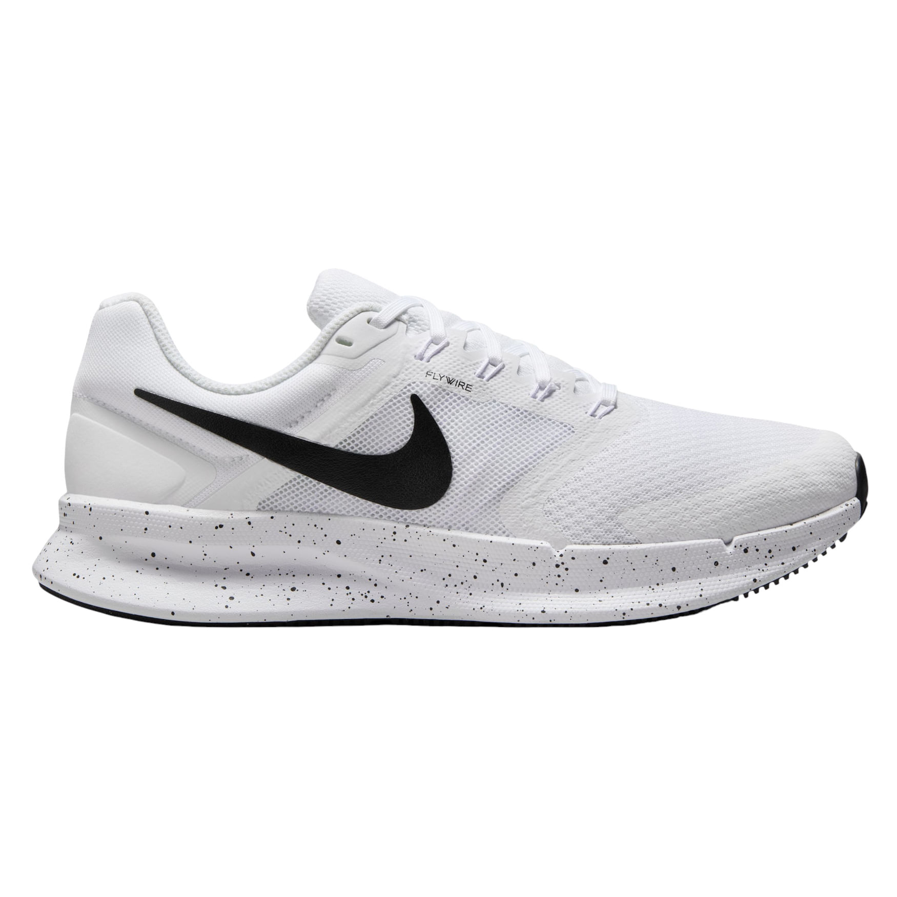 jordan 1 mocha size 6