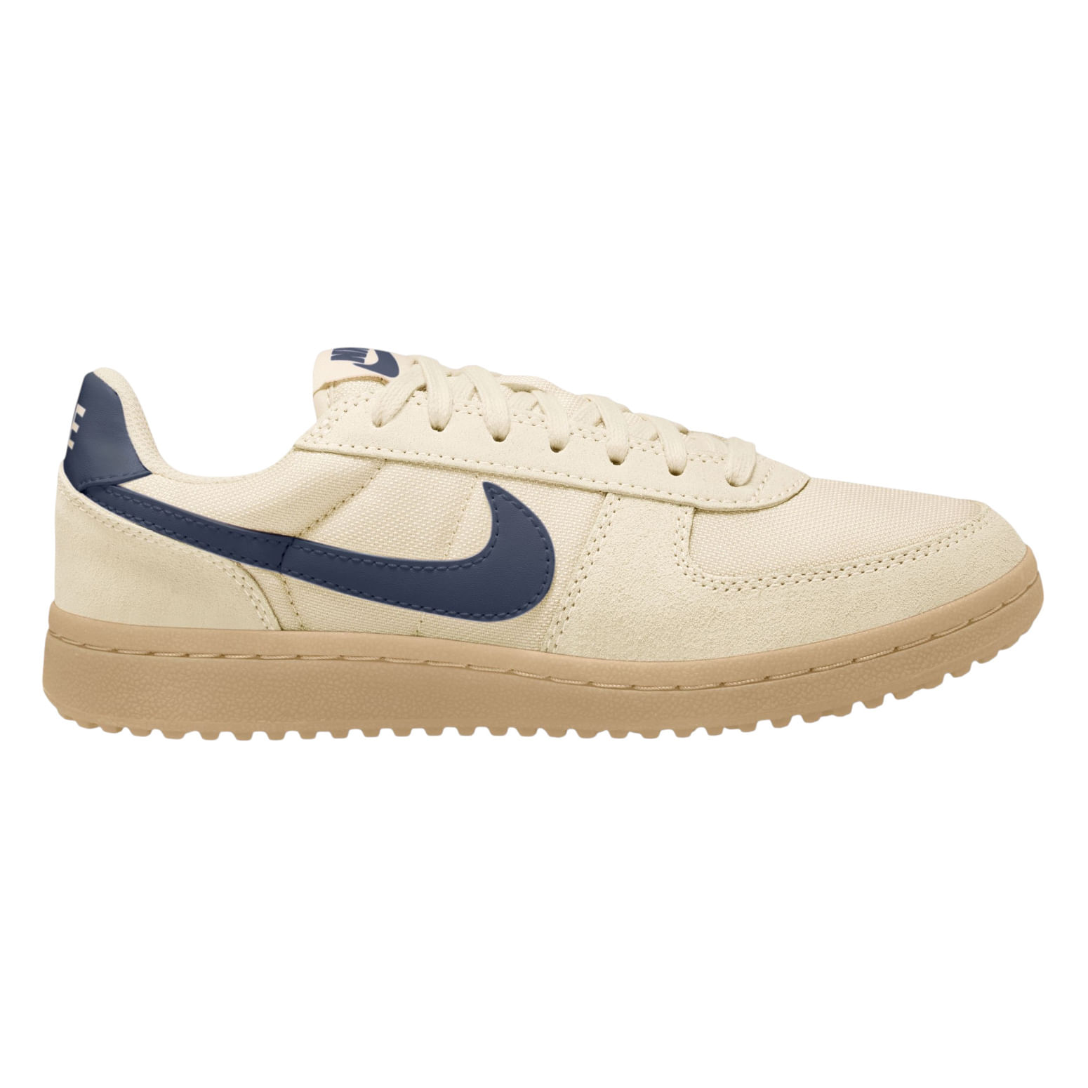 -Nike-Field-General-Shoe---Youth-Pale-Ivory---Midnight-Navy---Gum-Yellow