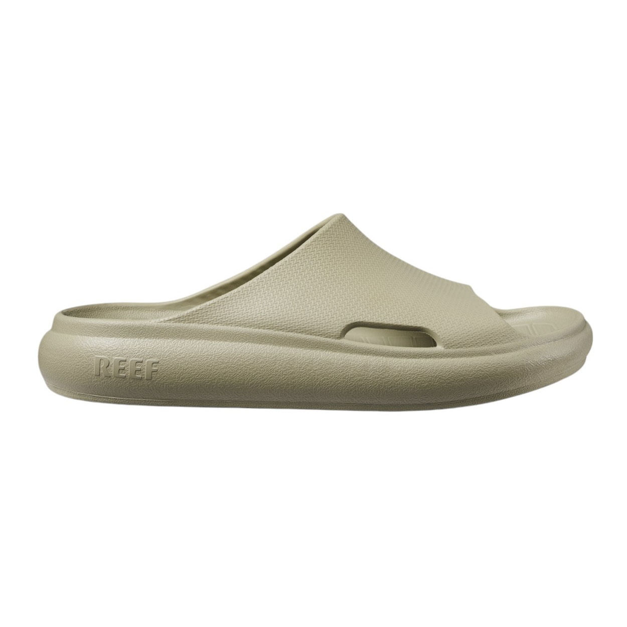 REEF-Rio-Slide-Sandal---Youth-Abbey-Stone