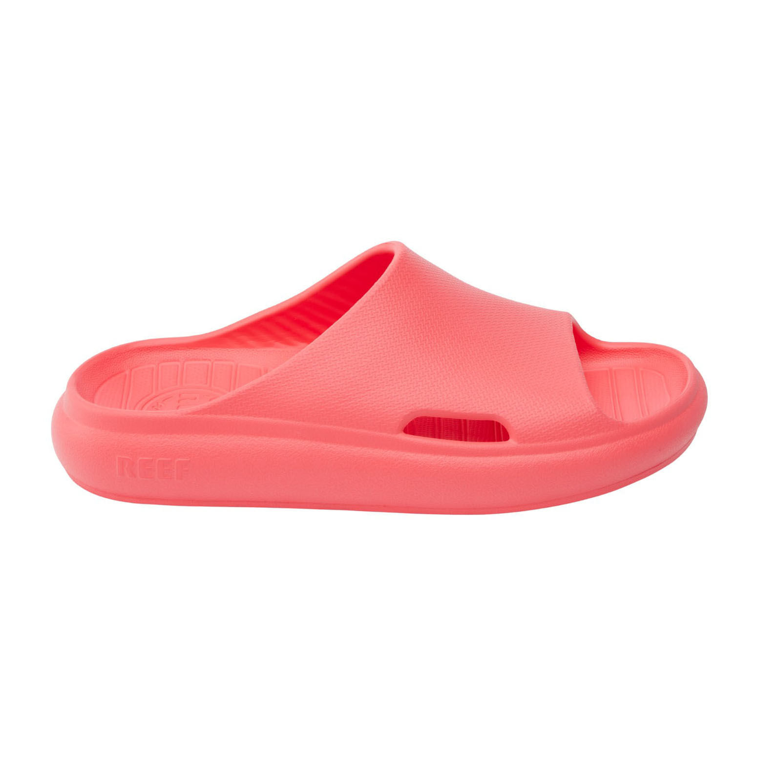 REEF-Rio-Slide-Sandal---Youth-Sunset-Coral