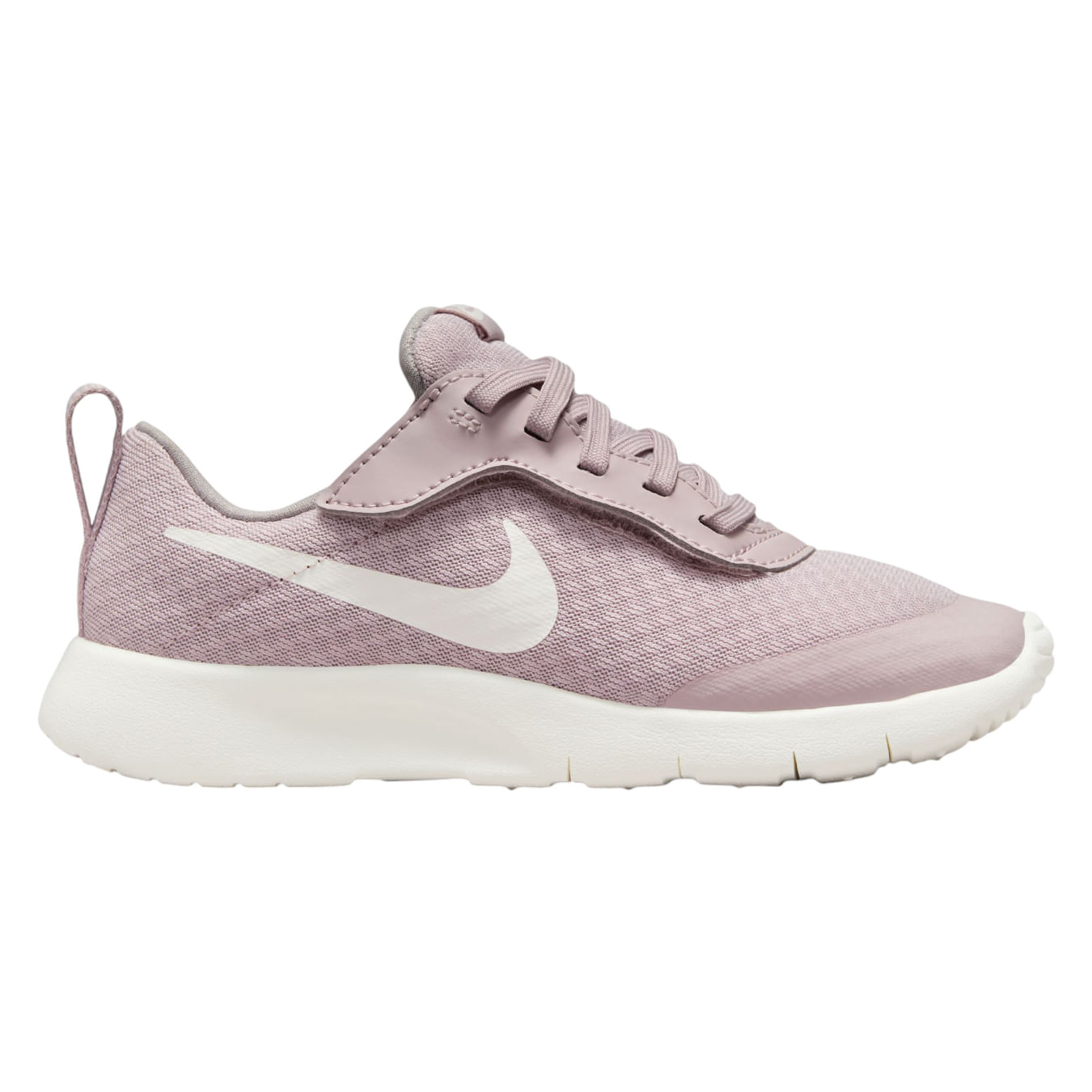 nike girls tanjun ps