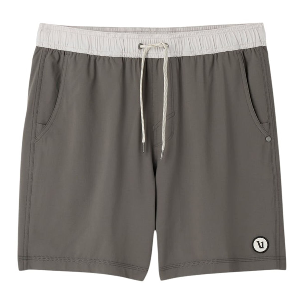 Vuori-Kore-Short---Men-s-Warm-Grey