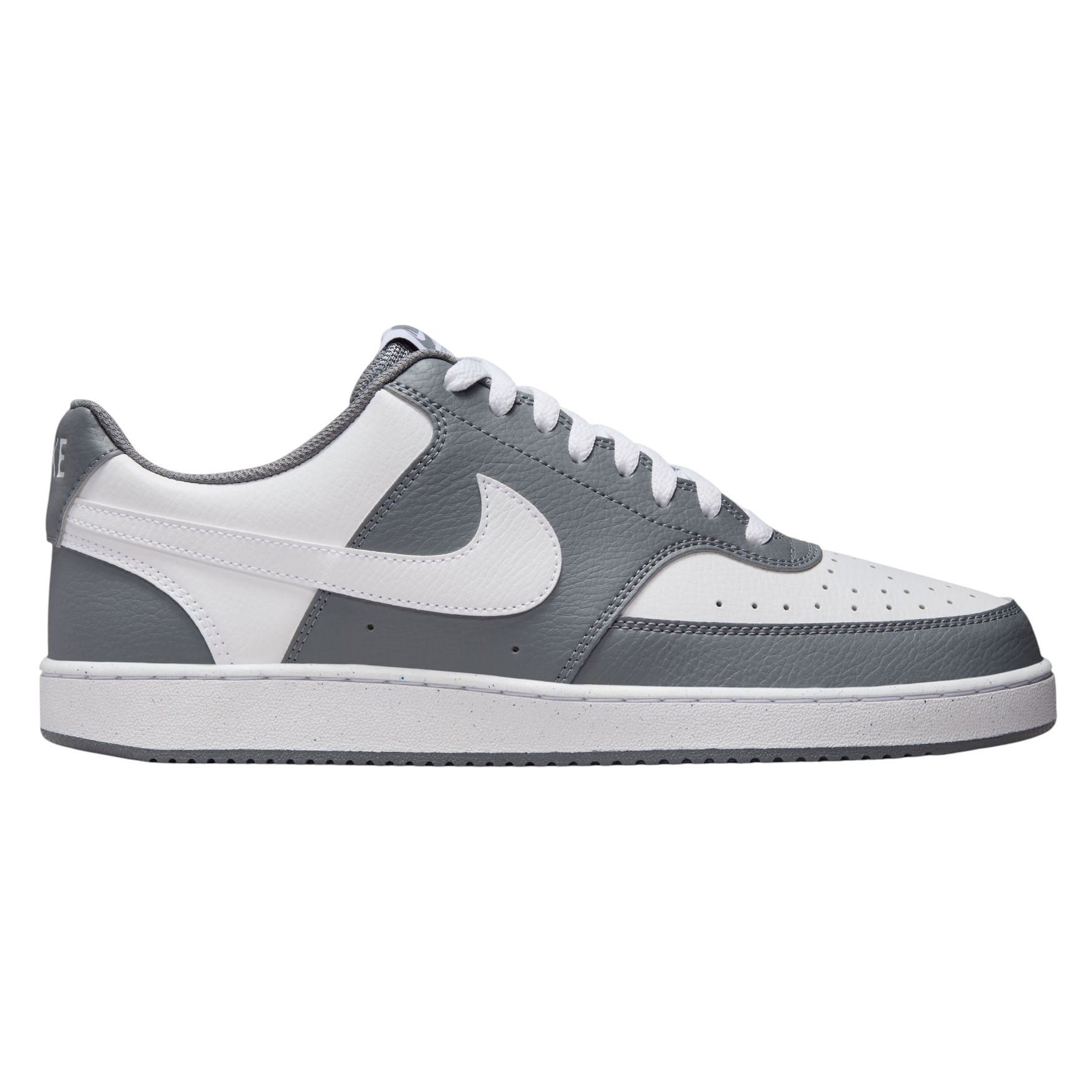 Nike-Court-Vision-Low-Shoe---Men-s-Cool-Grey---White---White