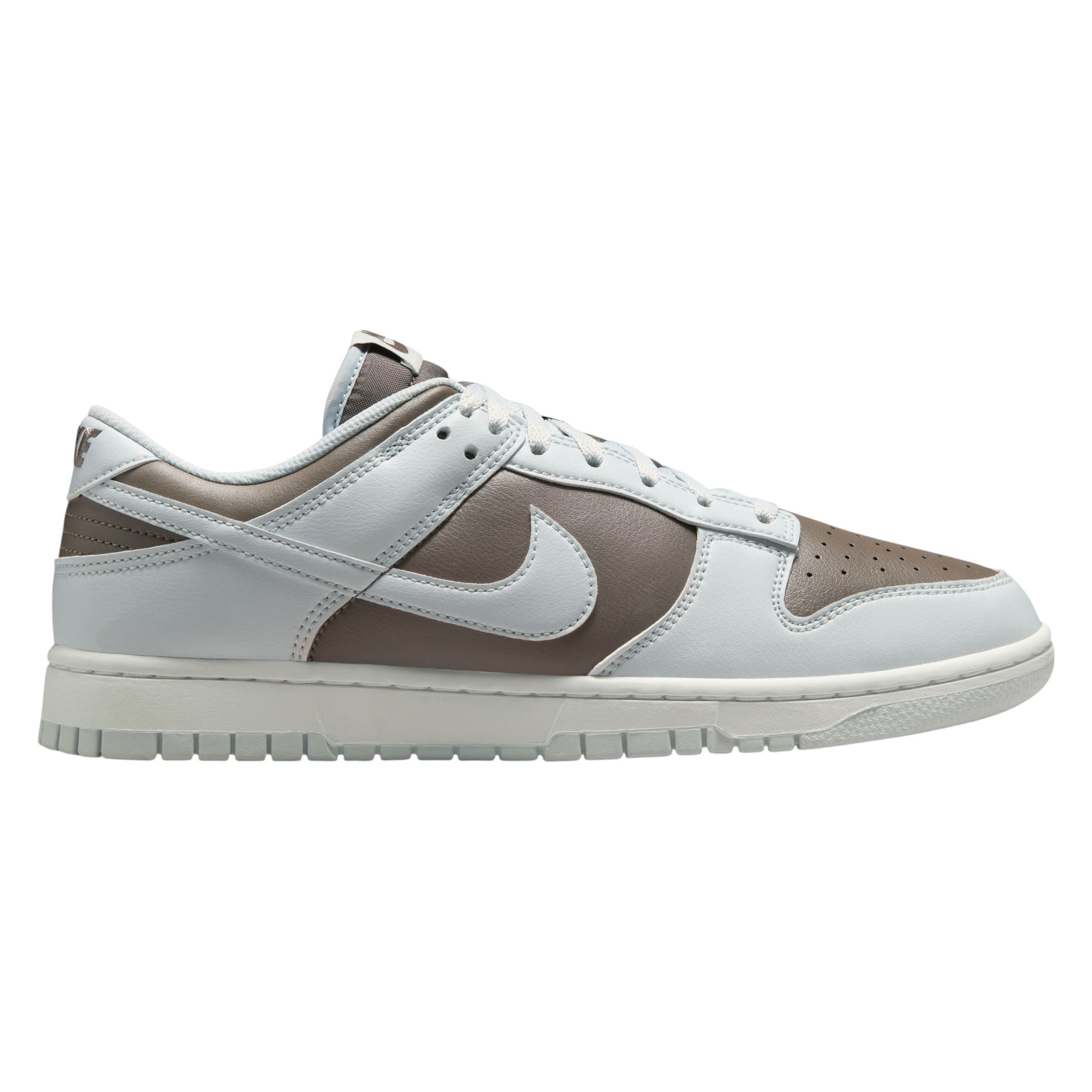 Nike Dunk Low Retro Shoe - Men's - Als.com Nike Dunk Low Retro Shoe - Men's - Als.com