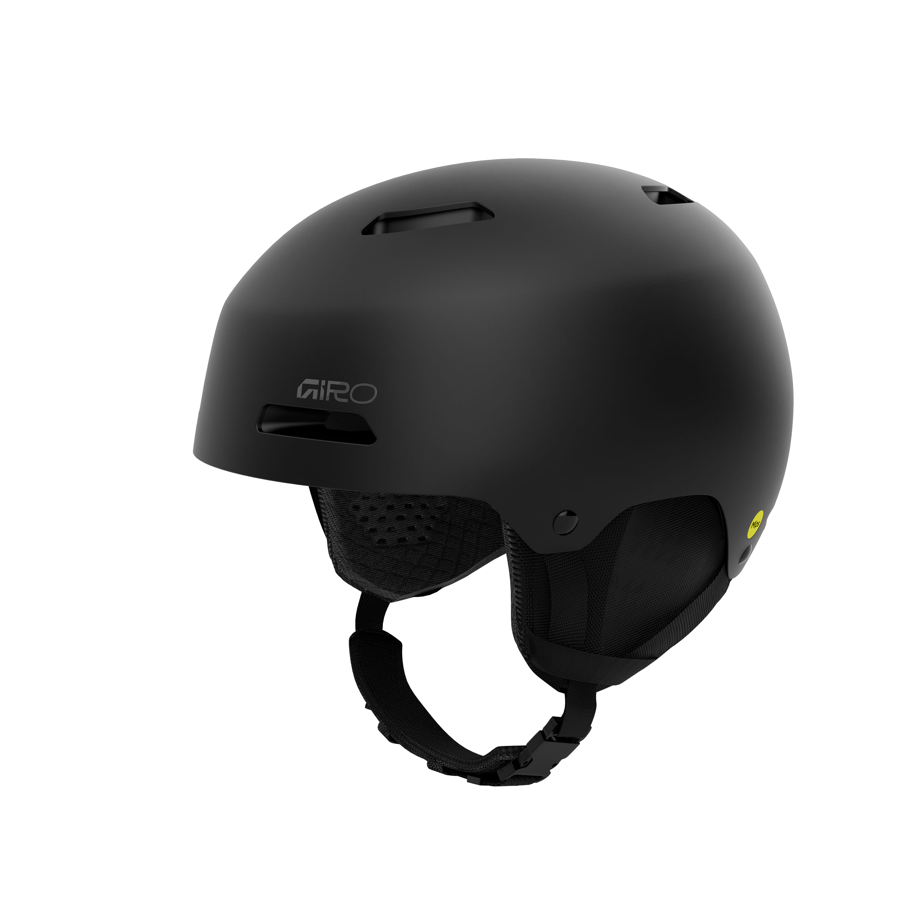 Giro Ledge Mips Helmet - Thumbnail 5