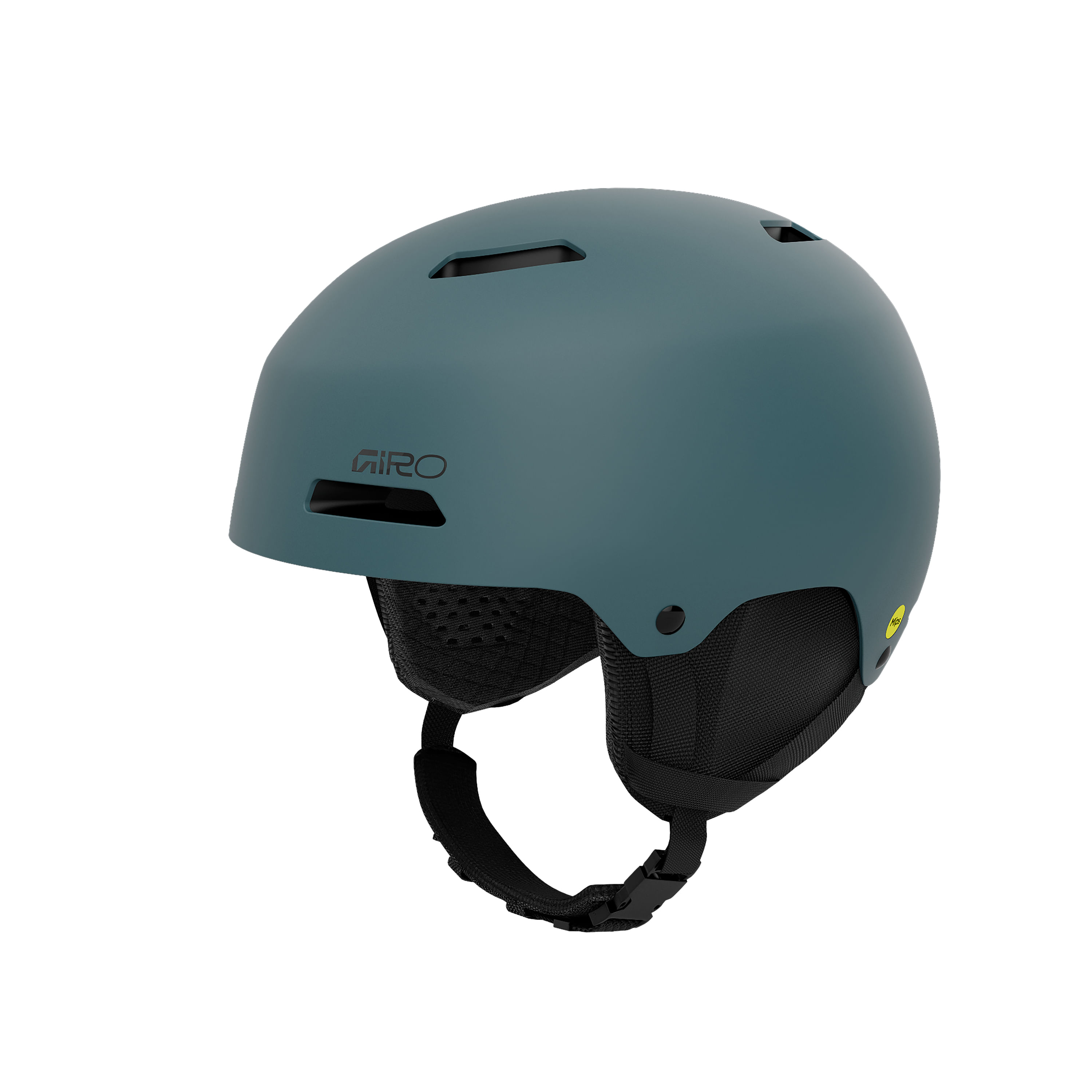 SCOTT Symbol 2 Plus Helmet - Als.com