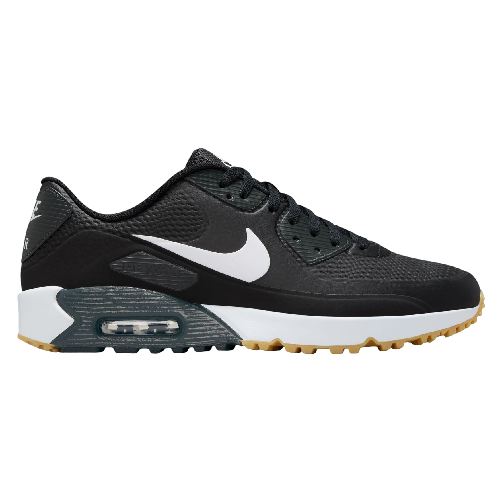 -Nike-Air-Max-90-G-Shoe---Men-s-Black---White