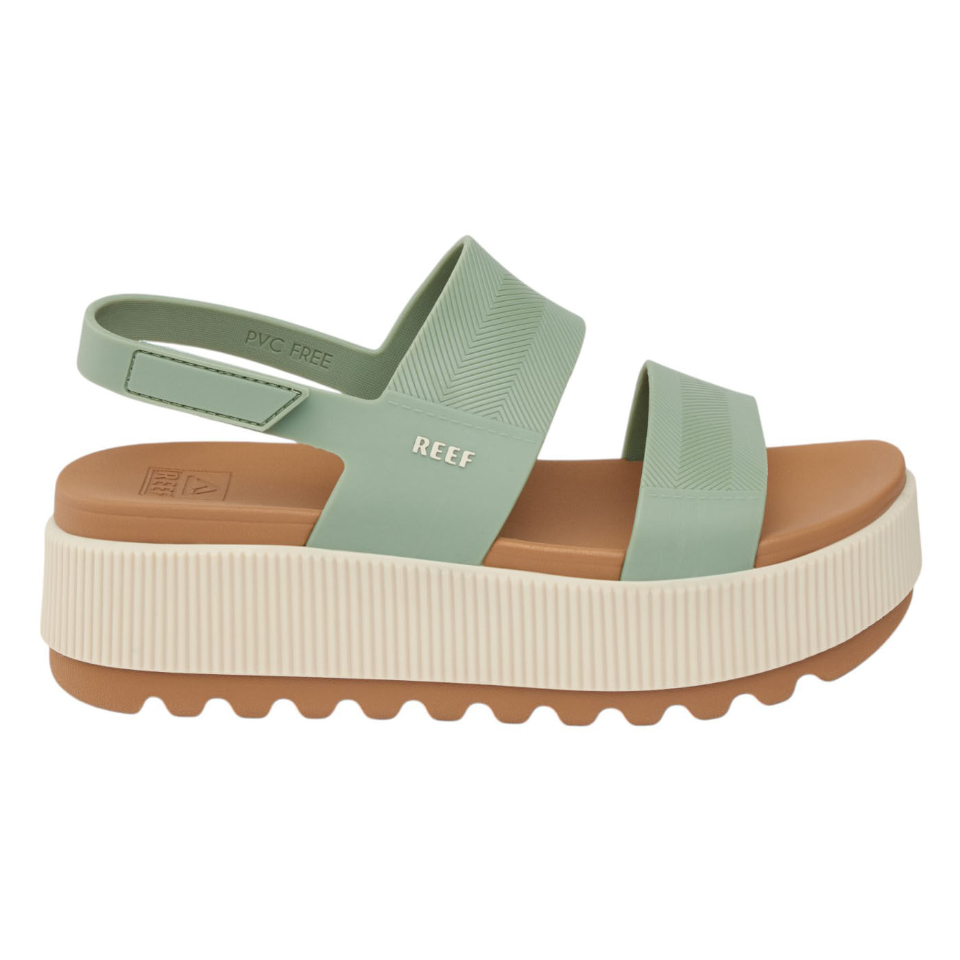 Chaco Zx/2 Classic Sandal - Women's - Als.com