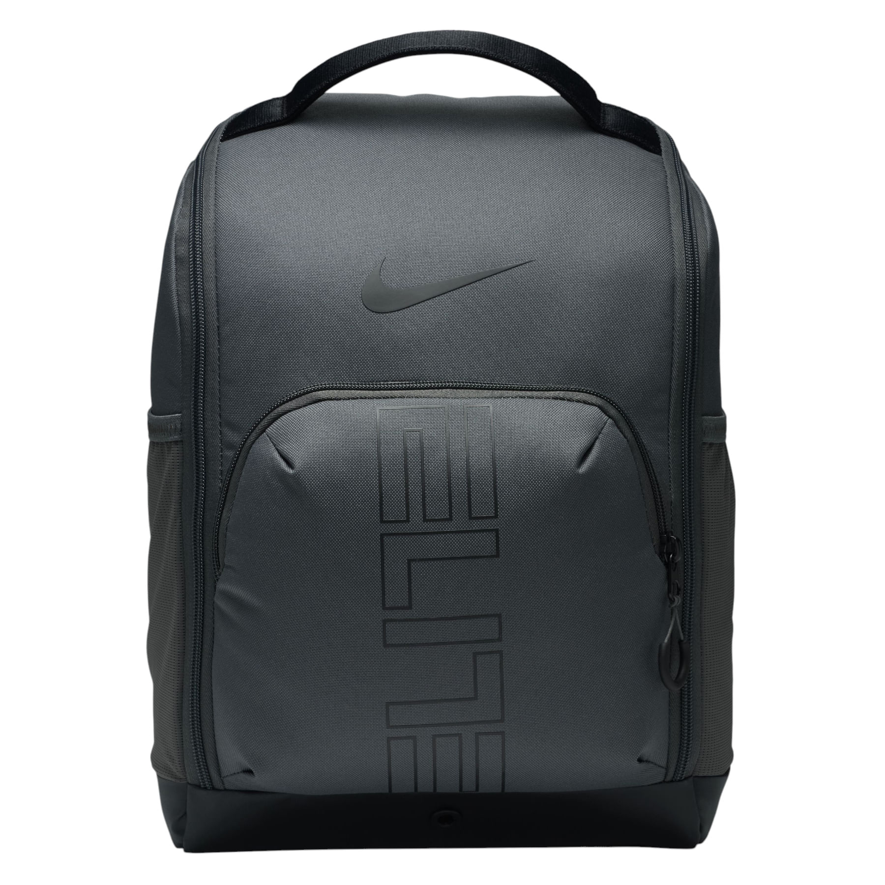 Nike Varsity Elite Shoe Bag - Als.com