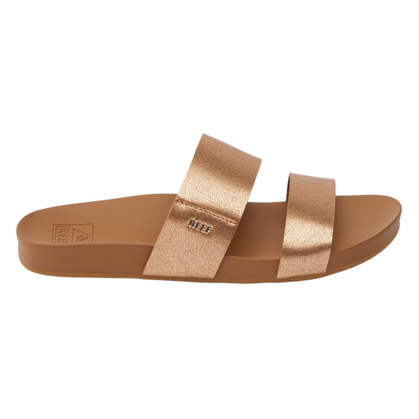REEF-Cushion-Vista-Sandal---Women-s-Copper---Tan