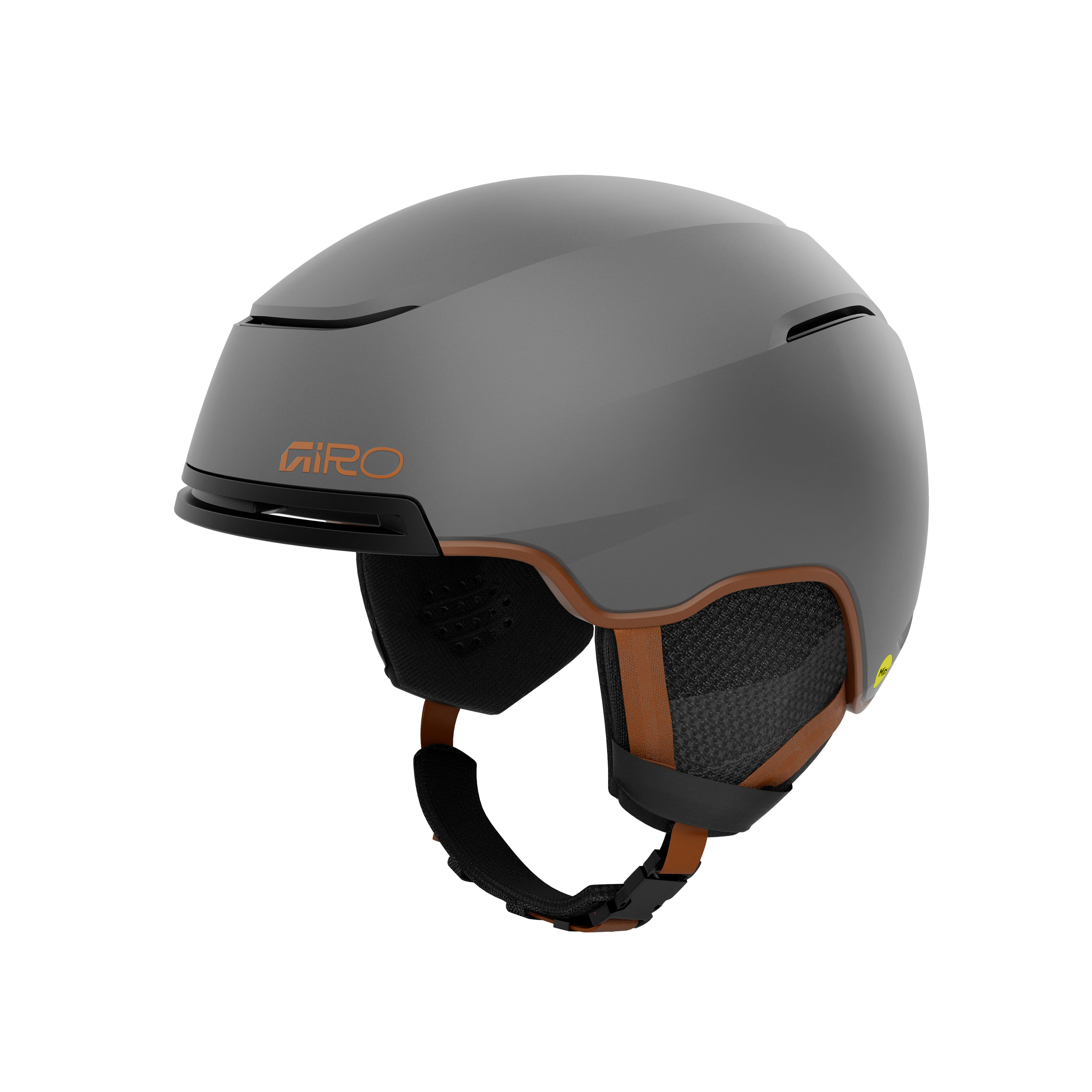 Giro Neo MIPS Helmet - Als.com