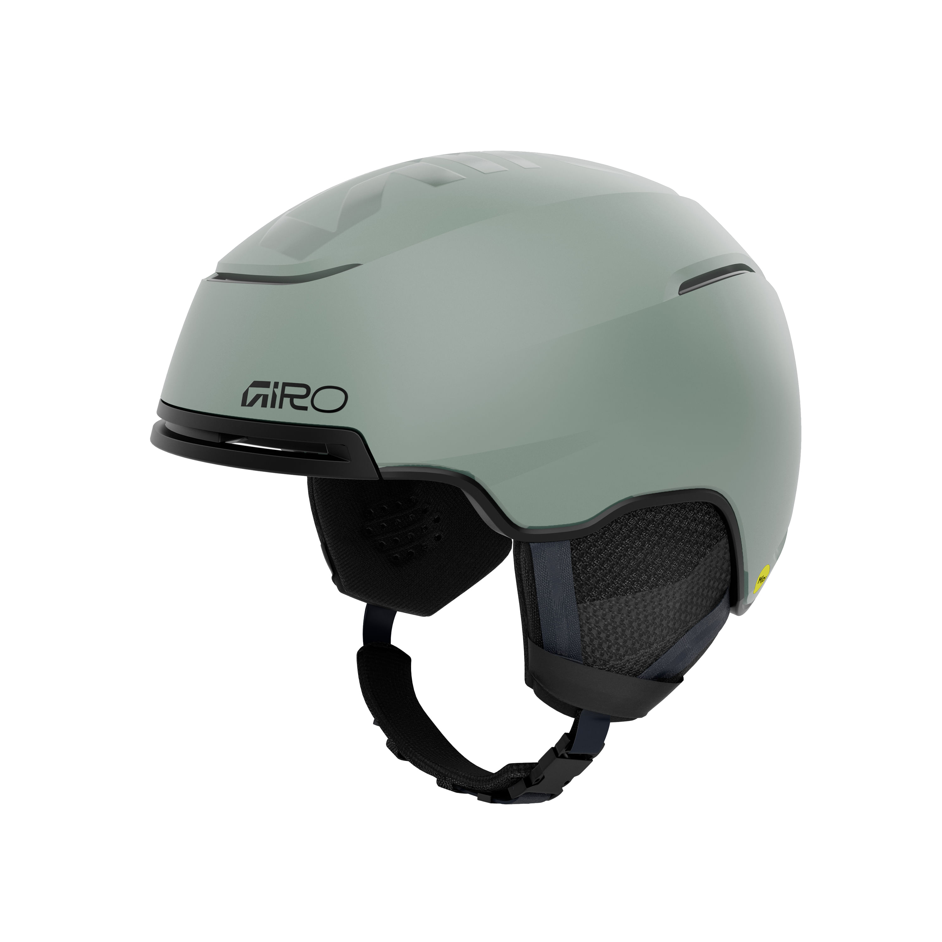 SMITH Scout ヘルメット Lサイズ Smith Scout Helmet - Als.com