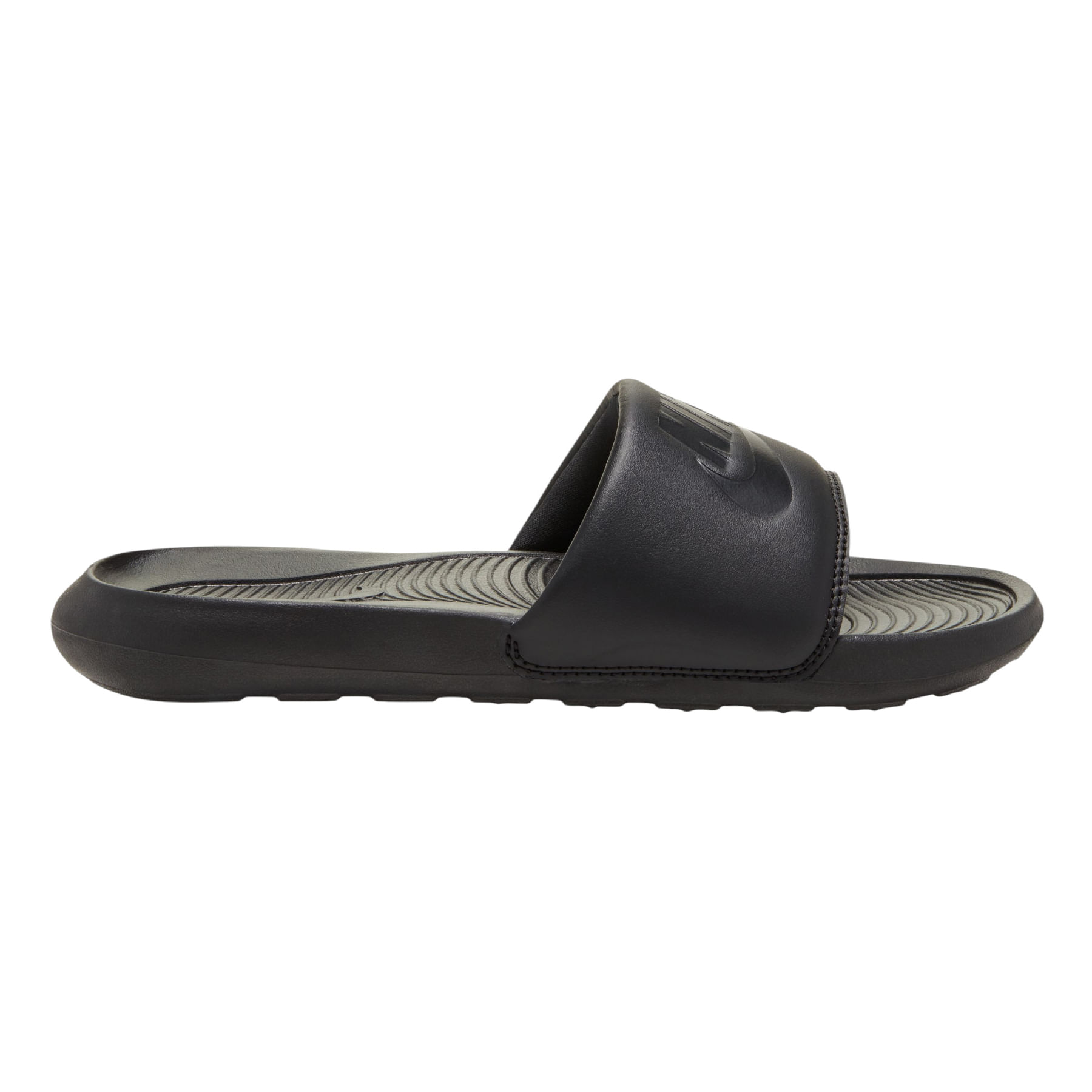 【NIKE】W NIKE VICTORI ONE SLIDE PRINT(22-26cm)★ Nike Victori One Women's Print Slides. Nike ID