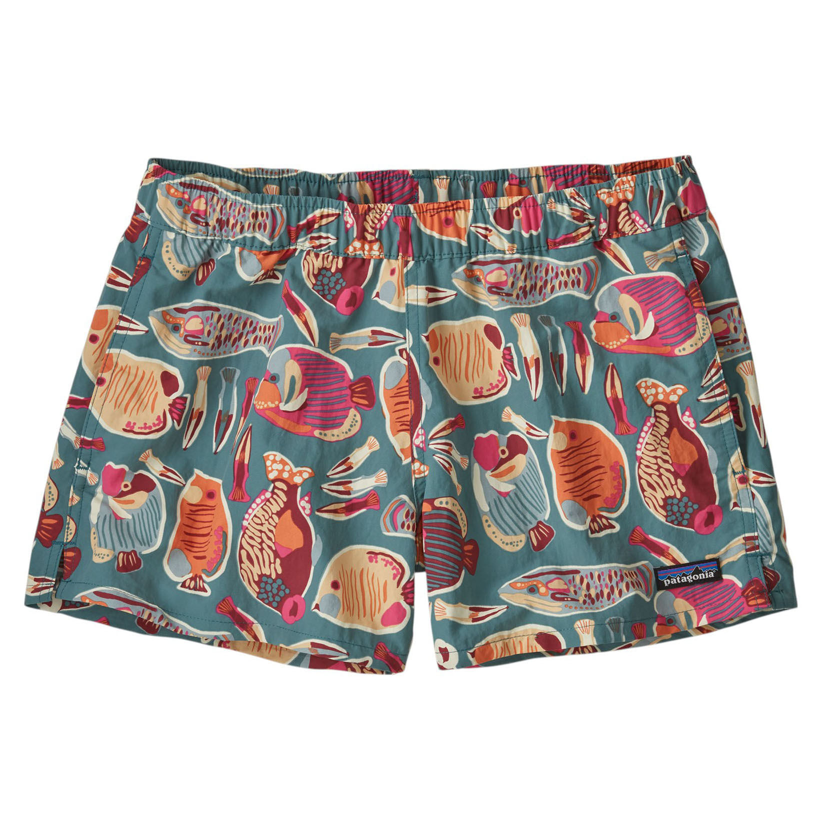 Patagonia-Barely-Baggies-2.5--Short---Women-s-Wrasse---Wetland-Blue