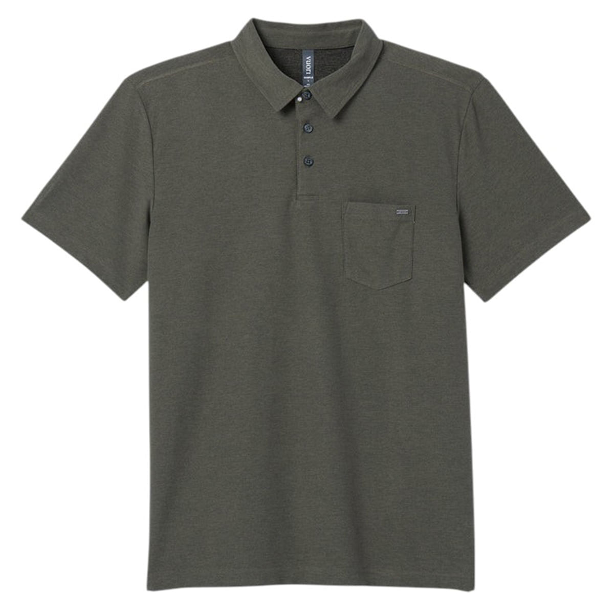 Vuori-Ace-Polo---Men-s-Oregano
