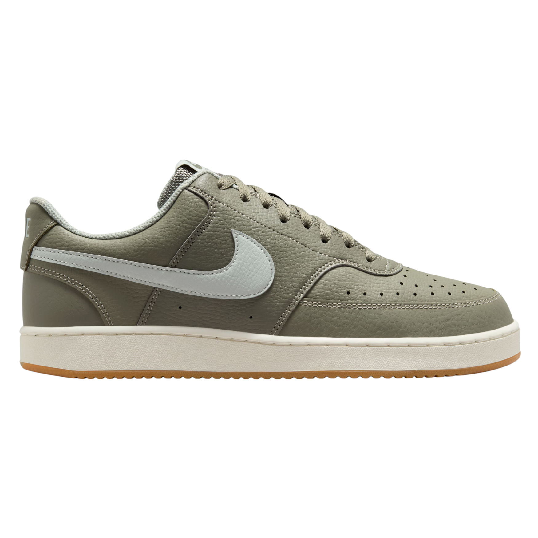 Nike-Court-Vision-Low-Shoe---Men-s-Light-Army---Light-Silver---Sail