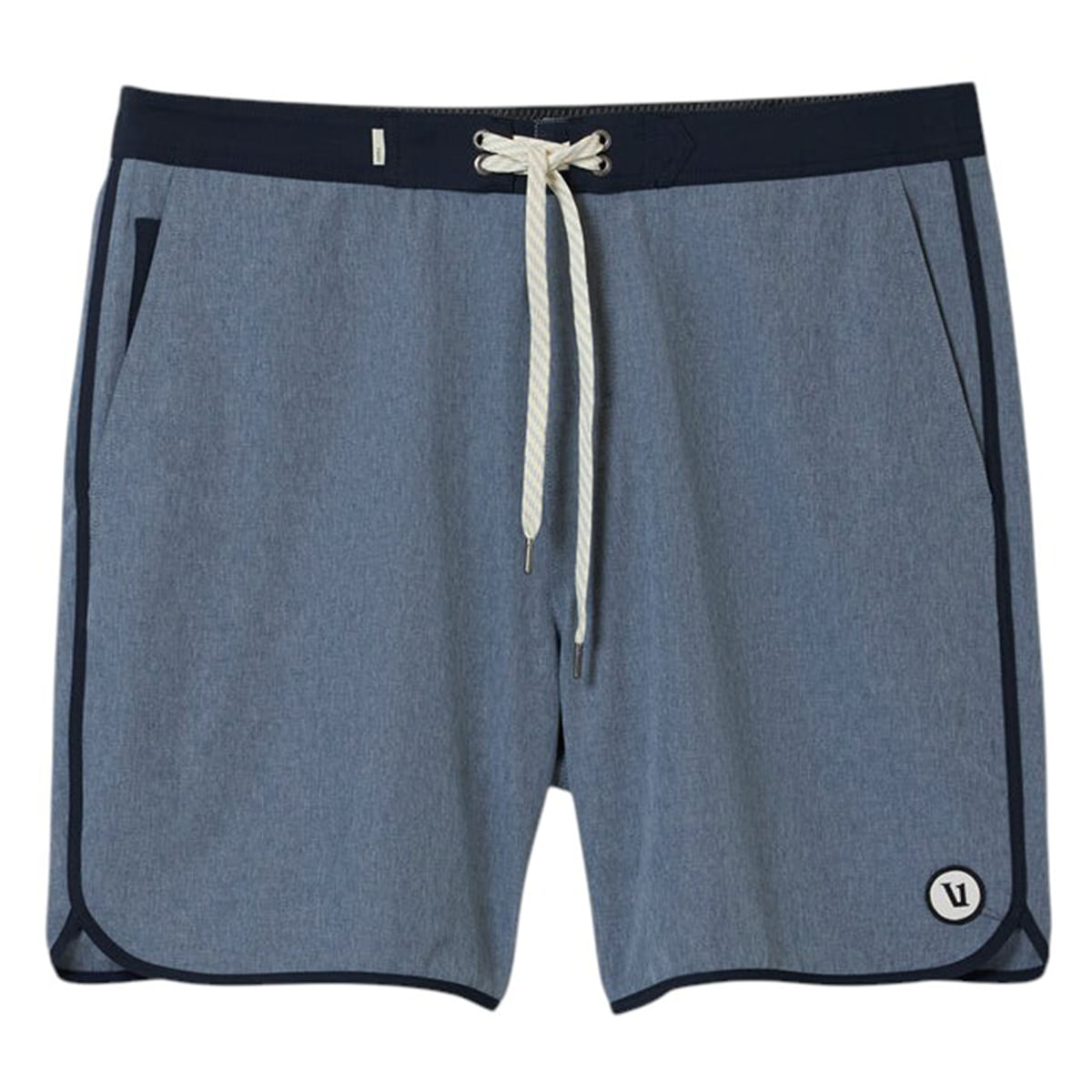 Vuori-Cruise-Boardshort---Men-s-Pacific-Linen-Texture