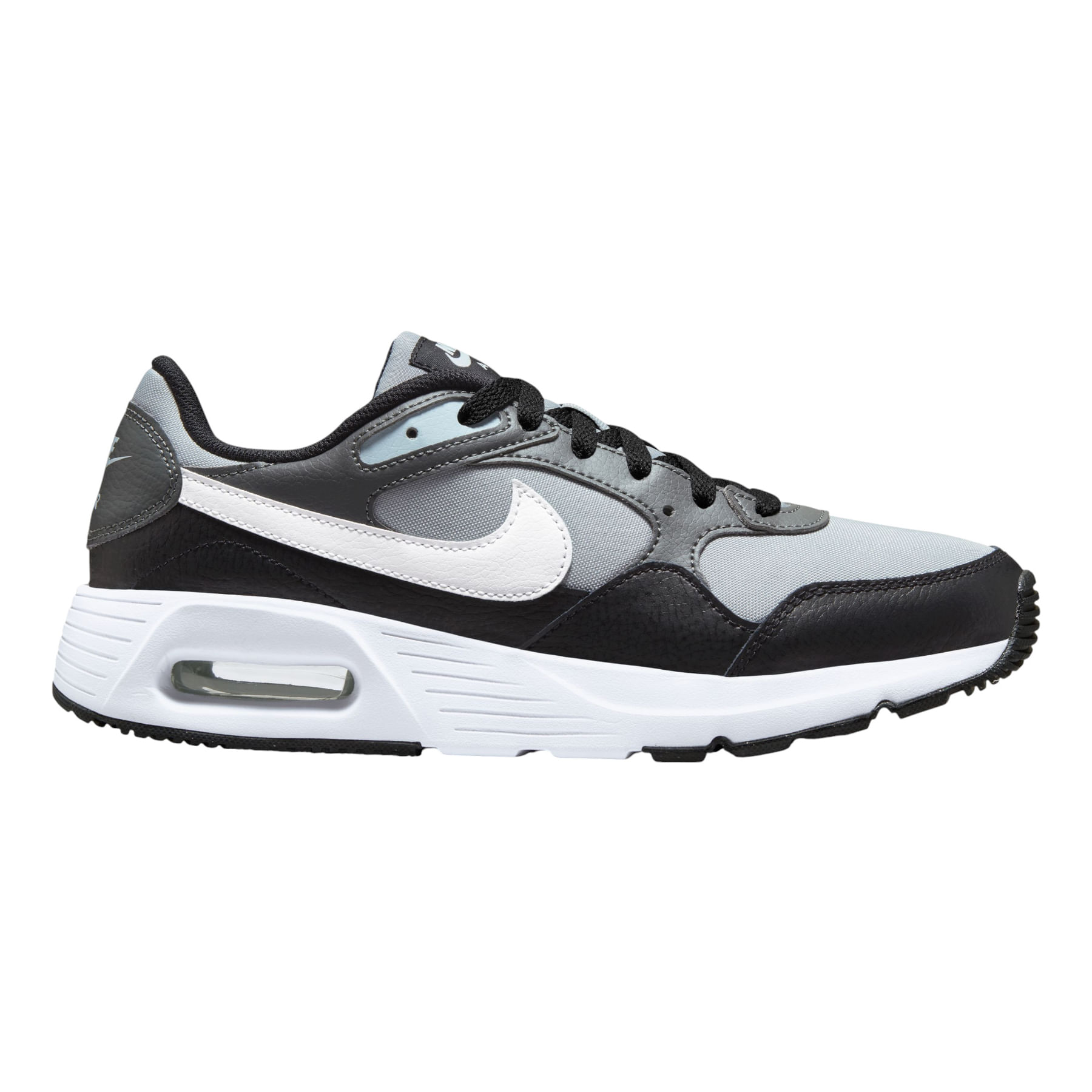 Nike Air Max SC Shoe Men's1