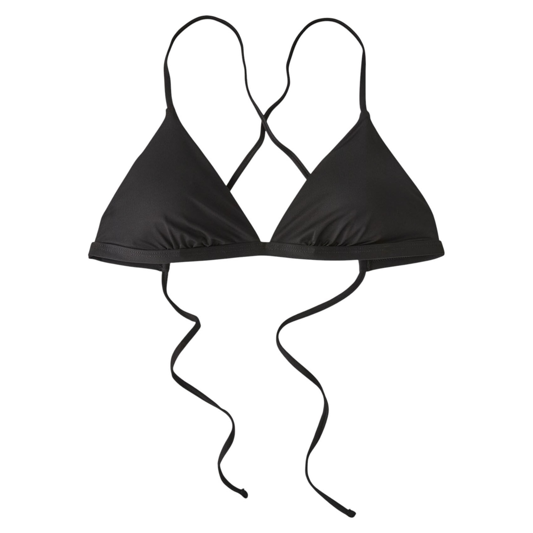 Patagonia-Cross-Shore-Triangle-Bikini-Top---Women-s-Black
