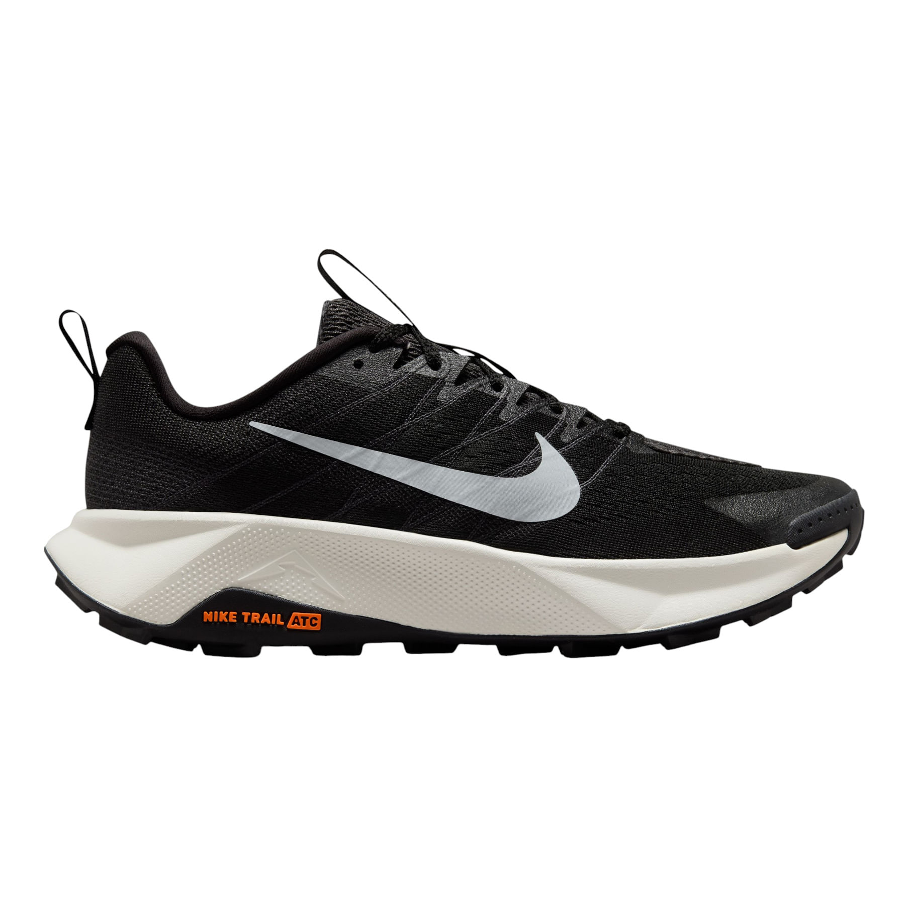 Nike Wildhorse Nike Air Zoom Pegasus 36 Trail Men's Nike