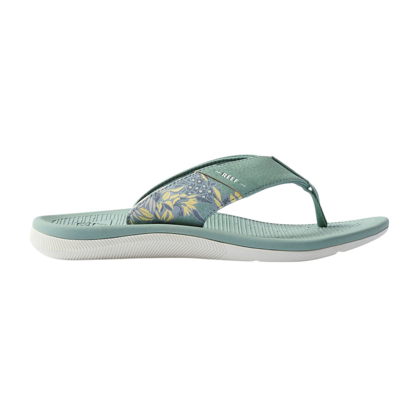 REEF-Santa-Ana-Sandal---Youth-Frosty