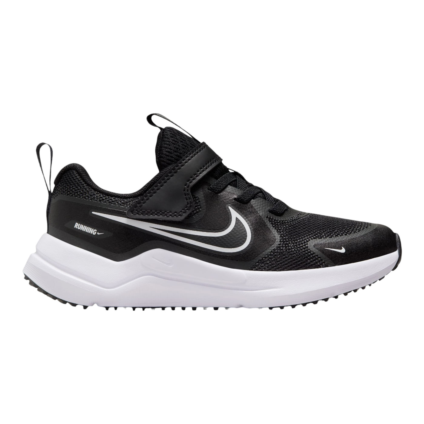 NIKE-YTH-SHOE-COSMIC-RUNNER-PS-Black---White---Anthracite