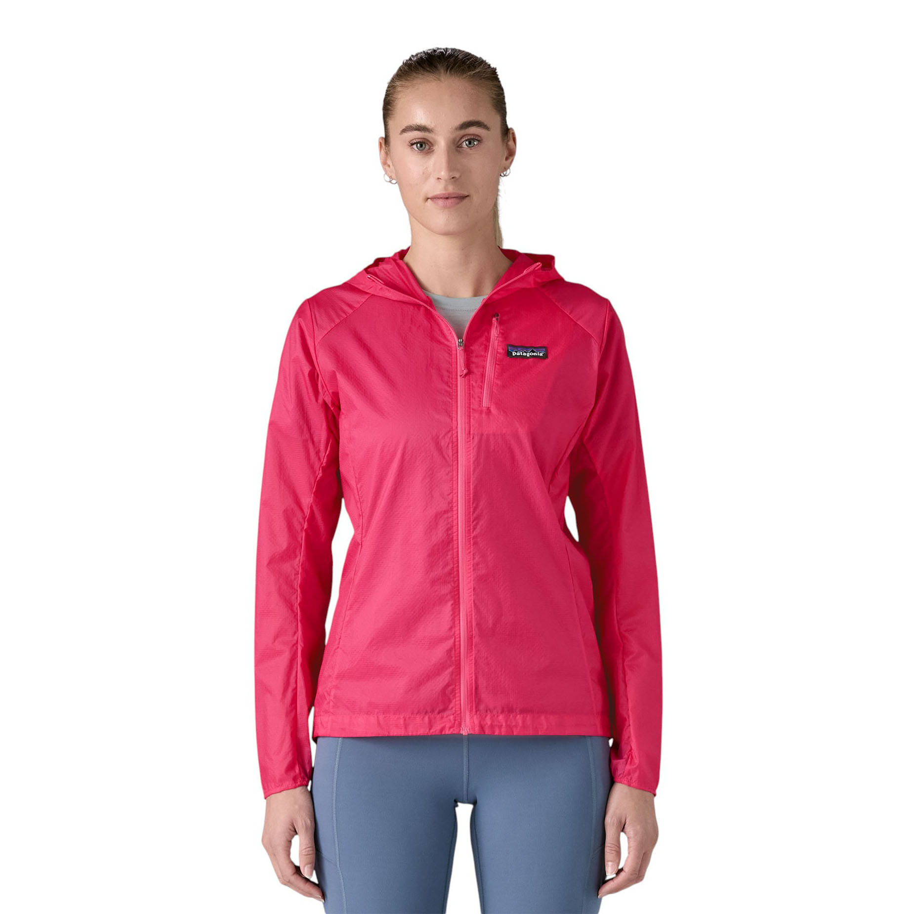 Patagonia Houdini Jacket - Women's - Als.com