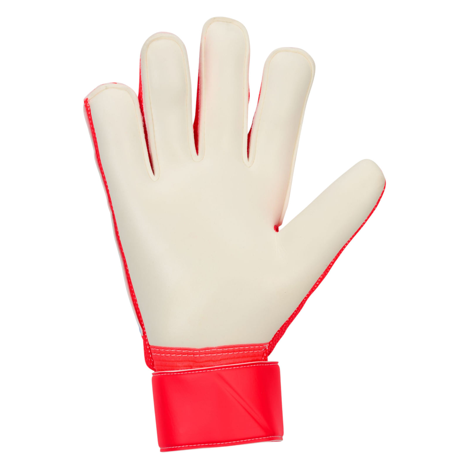Nike-Match-Goalkeeper-Glove-Bright-Crimson---Black---Royal-Tint
