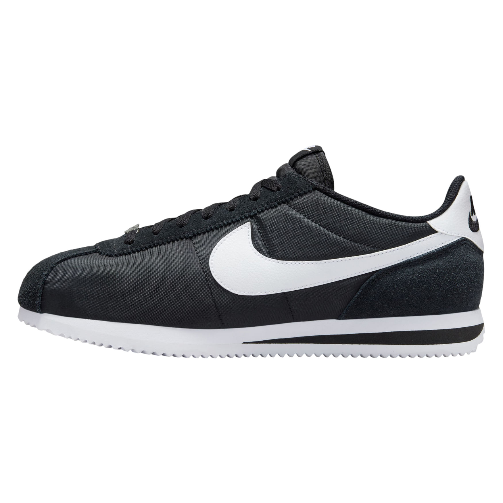 otto nike cortez