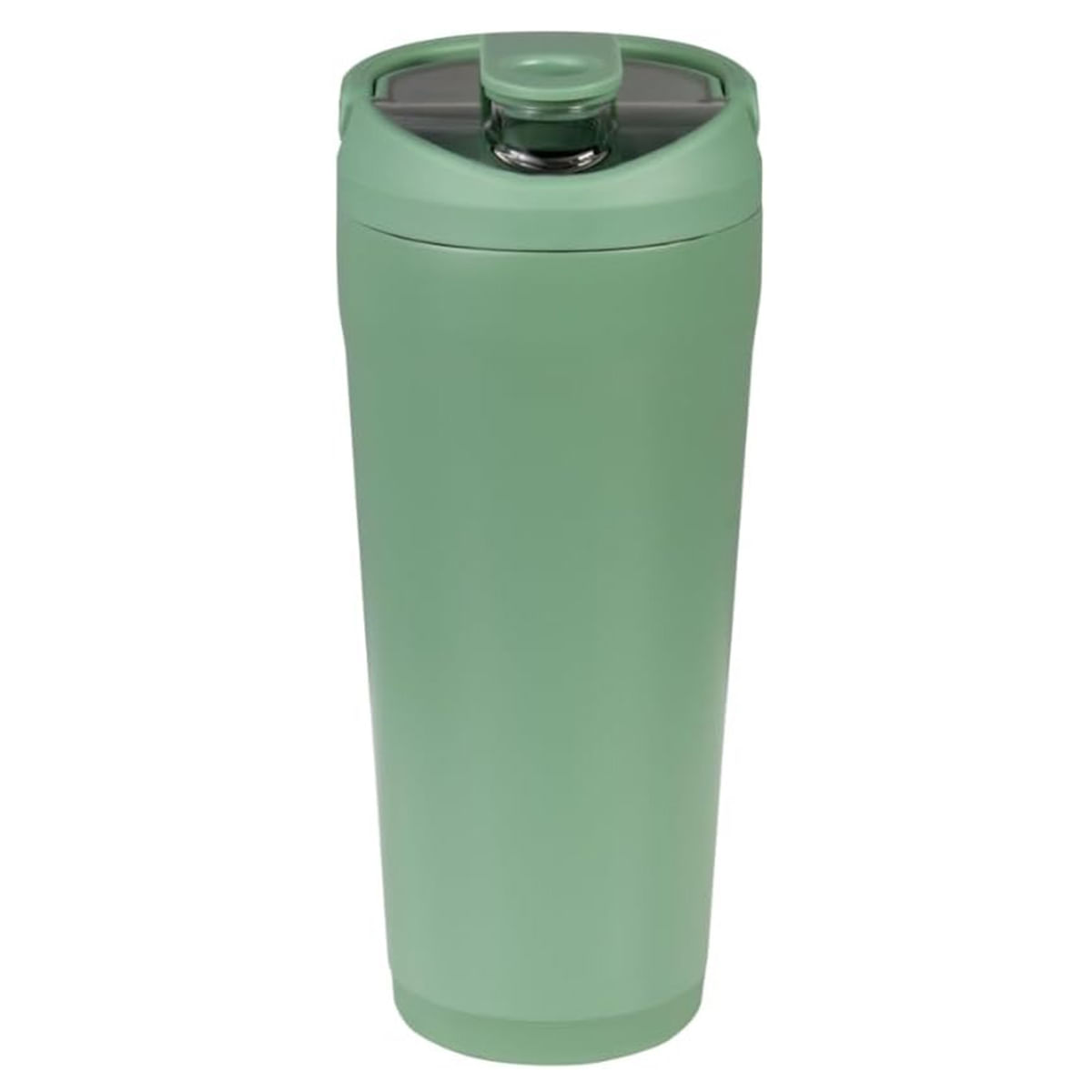 HydroJug-Insulated-Shaker-Bottle---24-Oz-Sage
