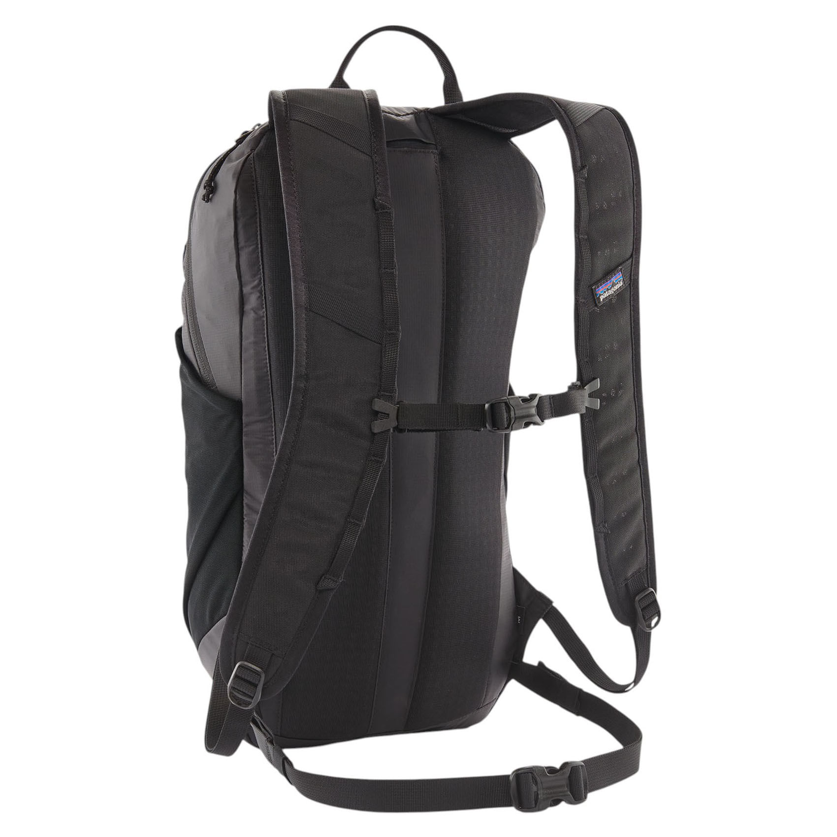 patagonia Terravia Pack テラヴィア・パック 14L Patagonia Terravia Pack 14L